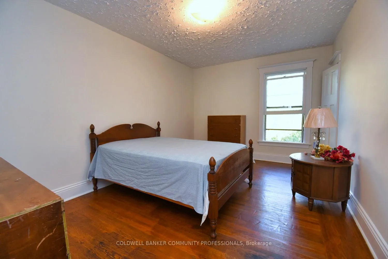 Photo 19 of 14 Spruceside Avenue, Hamilton, Kirkendall — HOMEH