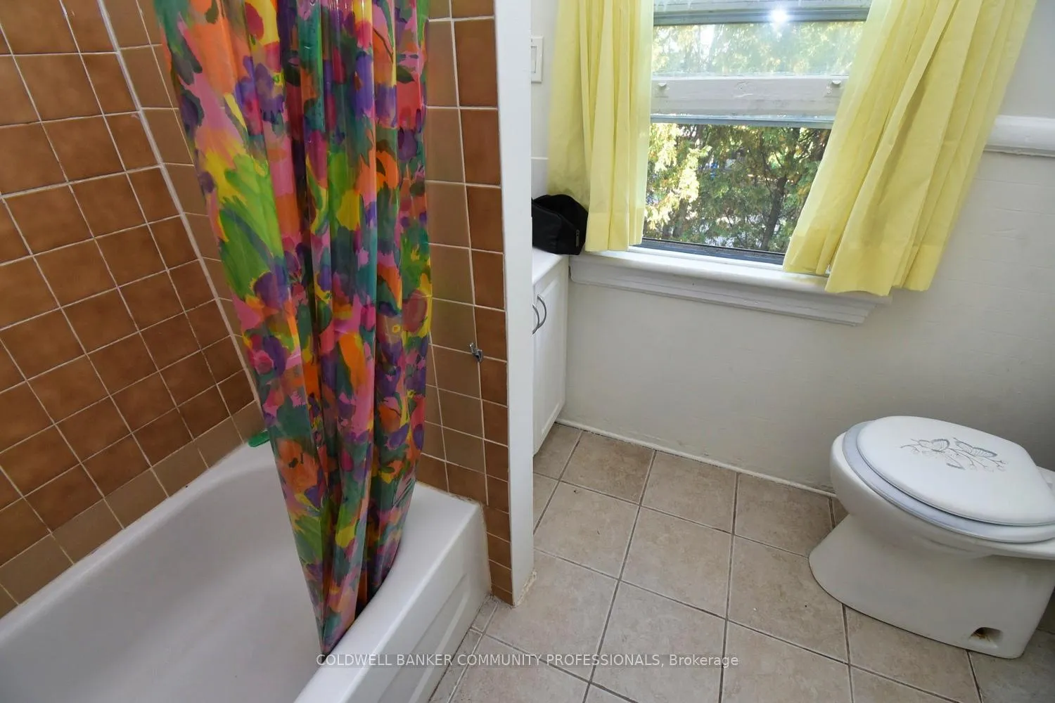 Photo 26 of 14 Spruceside Avenue, Hamilton, Kirkendall — HOMEH