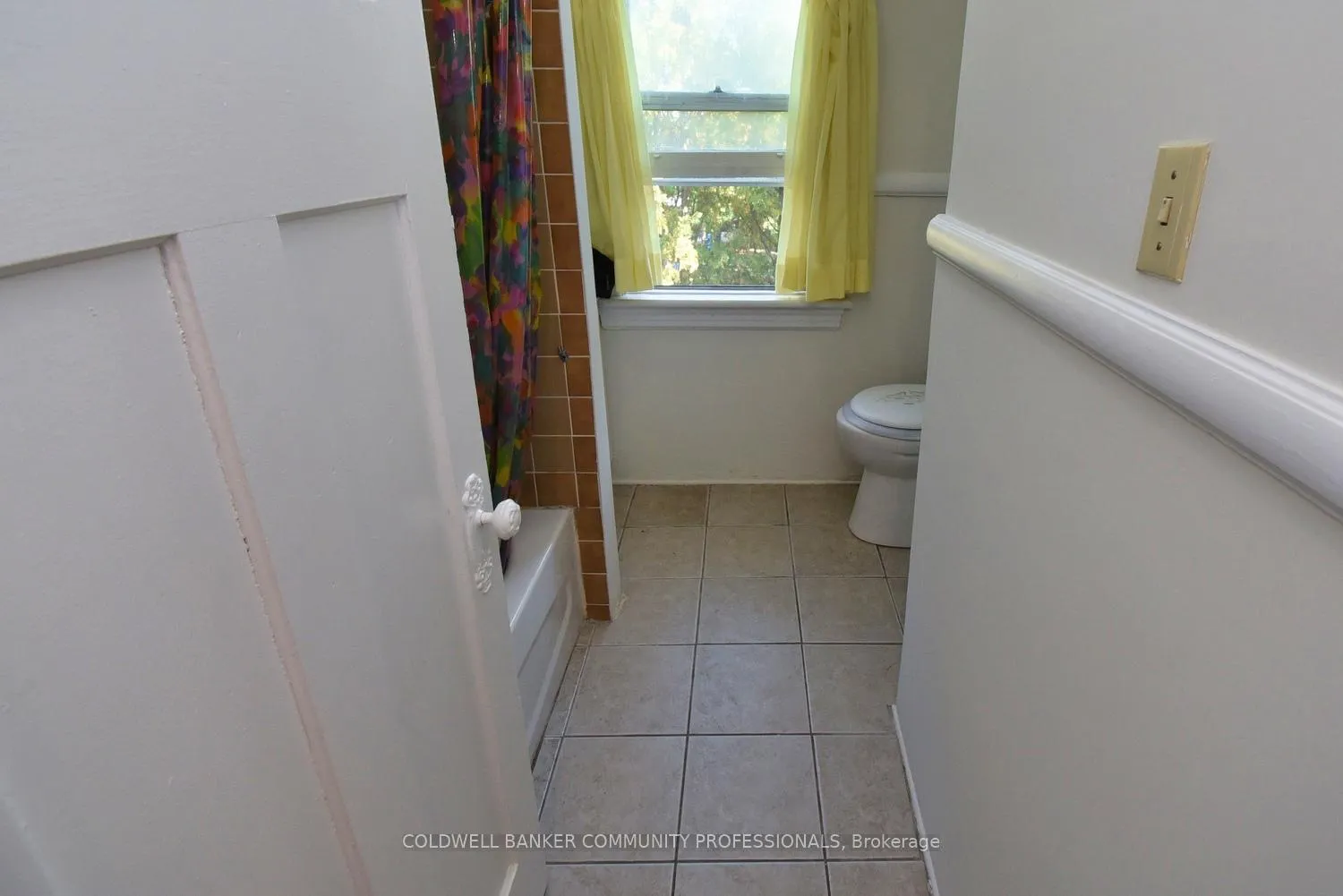 Photo 27 of 14 Spruceside Avenue, Hamilton, Kirkendall — HOMEH