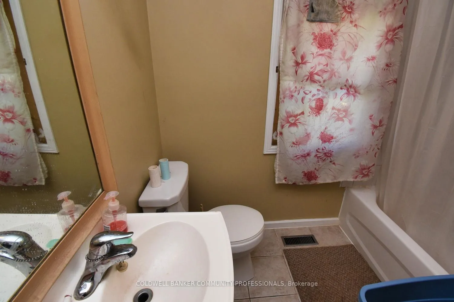 Photo 28 of 14 Spruceside Avenue, Hamilton, Kirkendall — HOMEH