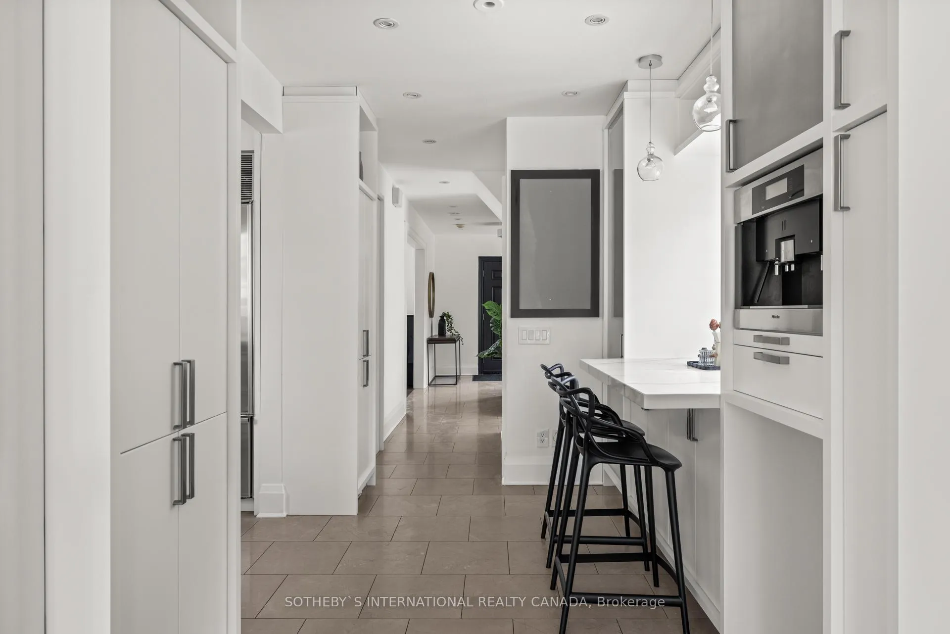 Photo 15 of 208 Hillhurst Boulevard, Toronto, Bedford Park-Nortown — HOMEH