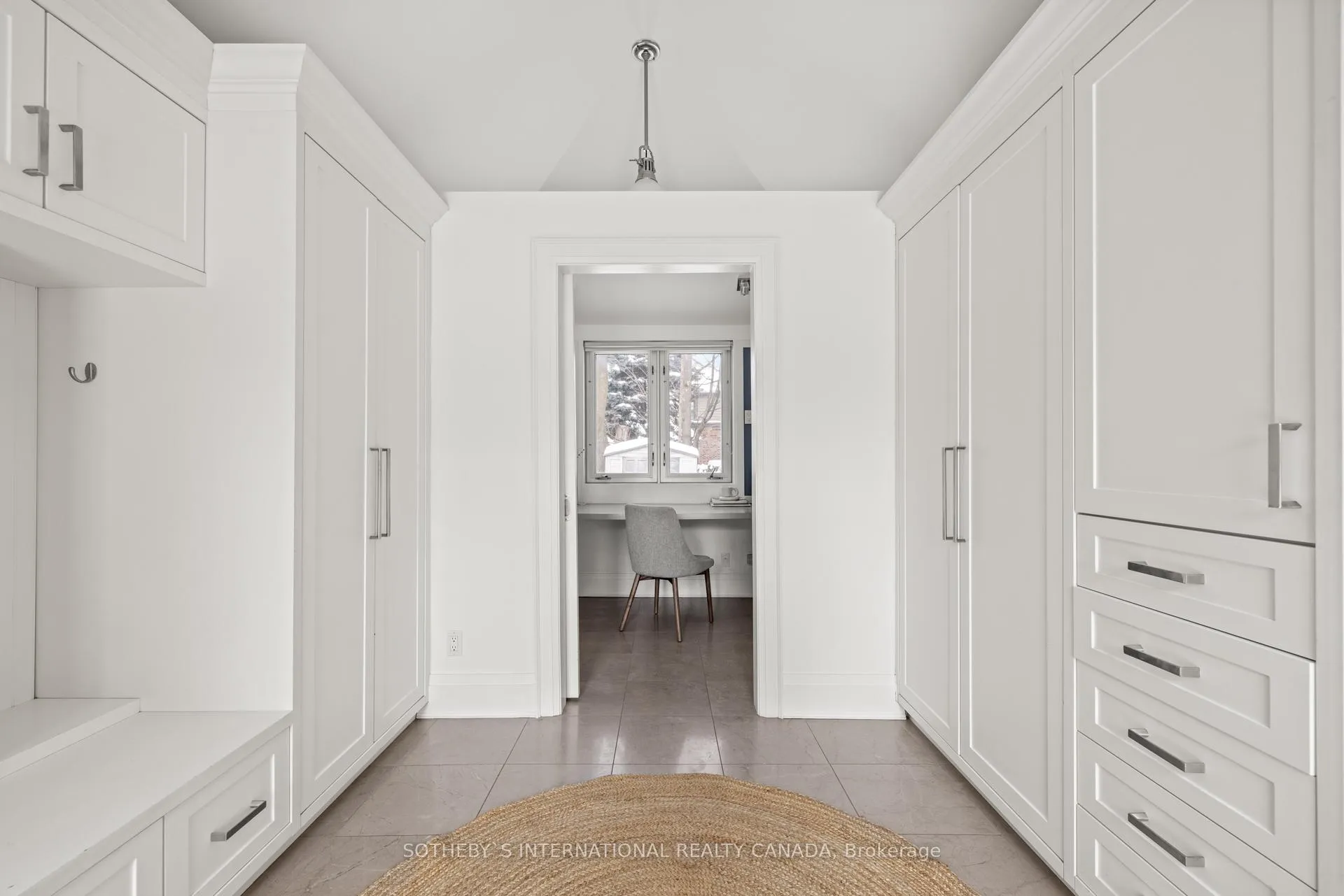 Photo 22 of 208 Hillhurst Boulevard, Toronto, Bedford Park-Nortown — HOMEH