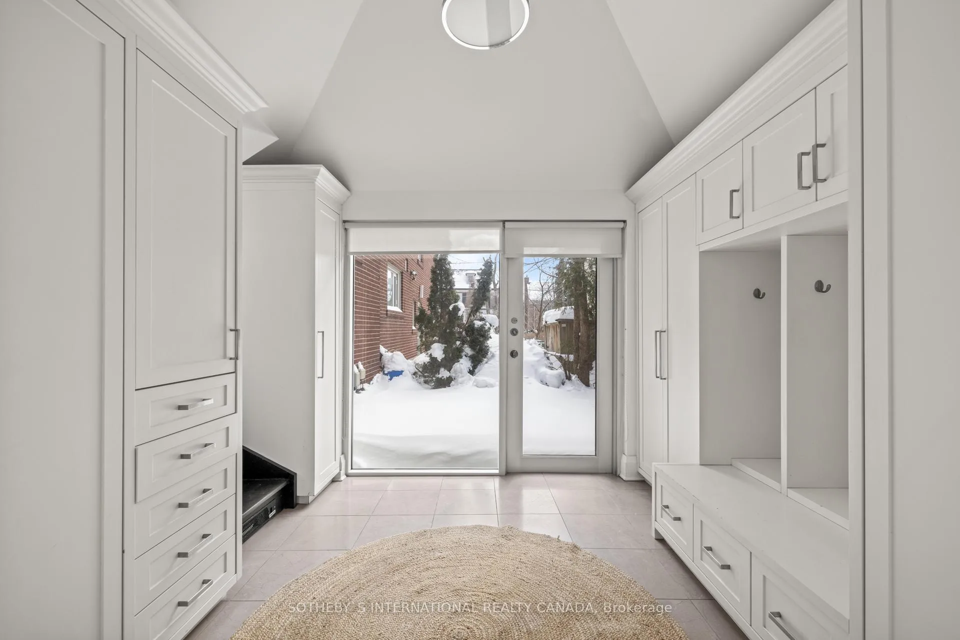 Photo 25 of 208 Hillhurst Boulevard, Toronto, Bedford Park-Nortown — HOMEH
