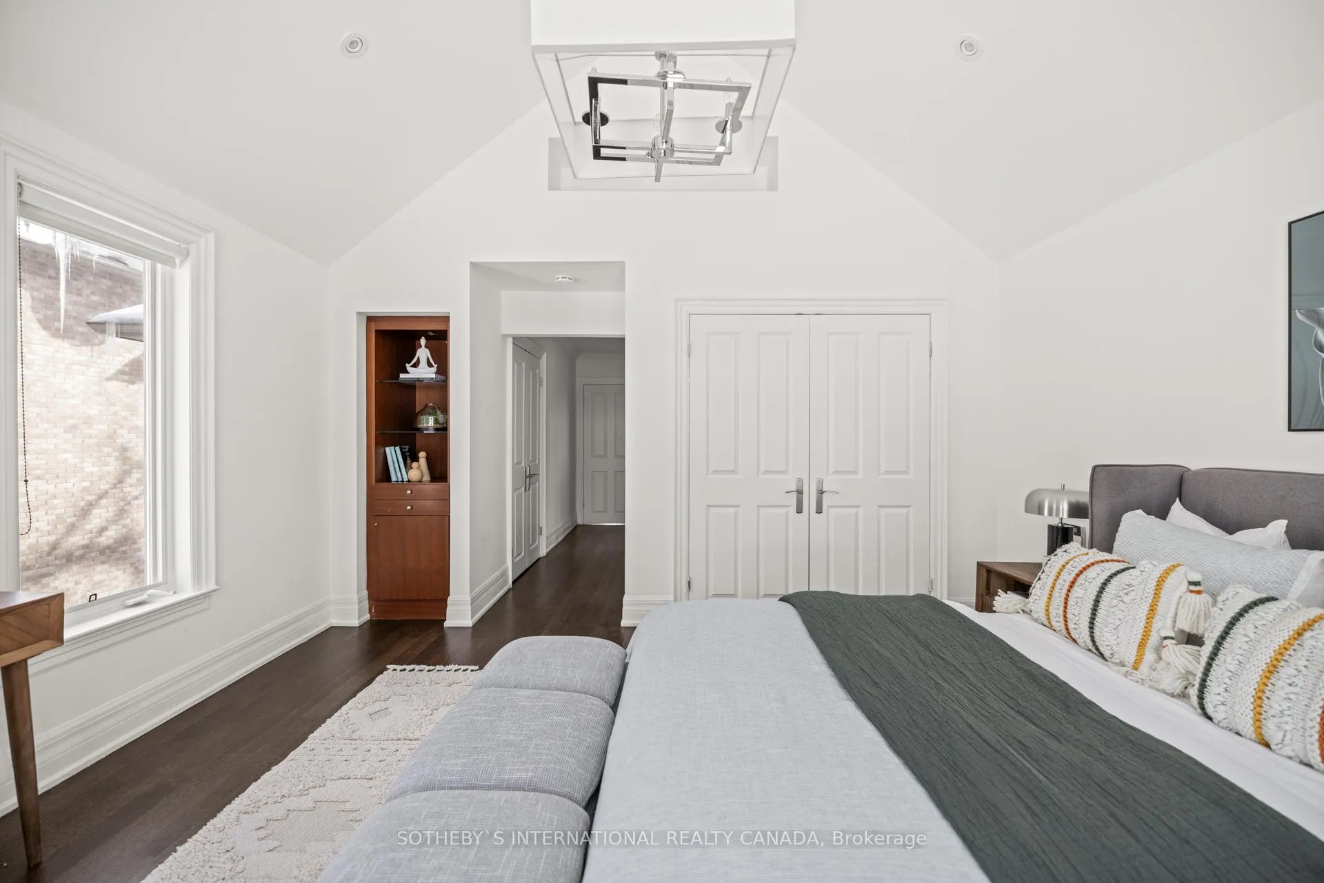Photo 30 of 208 Hillhurst Boulevard, Toronto, Bedford Park-Nortown — HOMEH