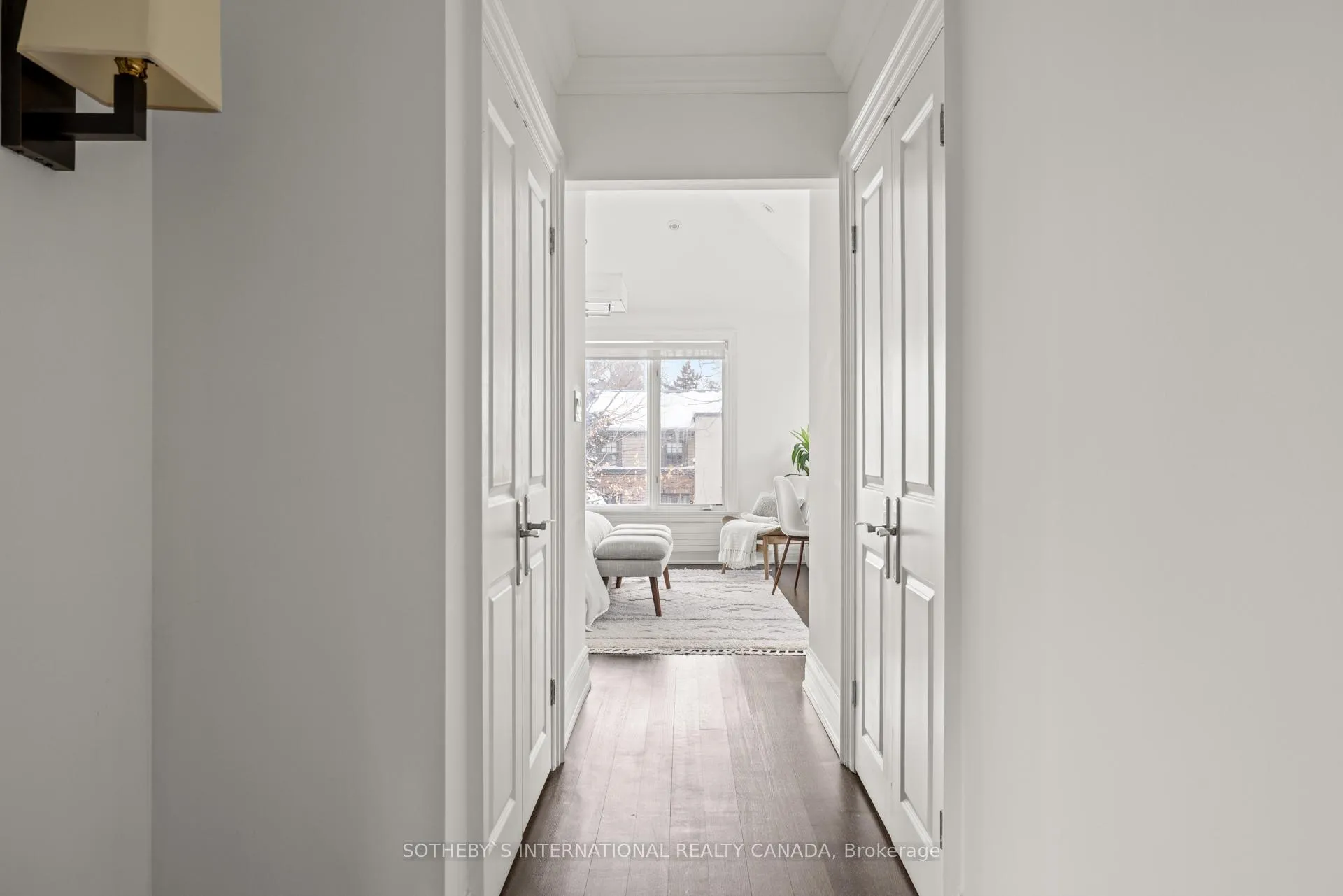 Photo 31 of 208 Hillhurst Boulevard, Toronto, Bedford Park-Nortown — HOMEH