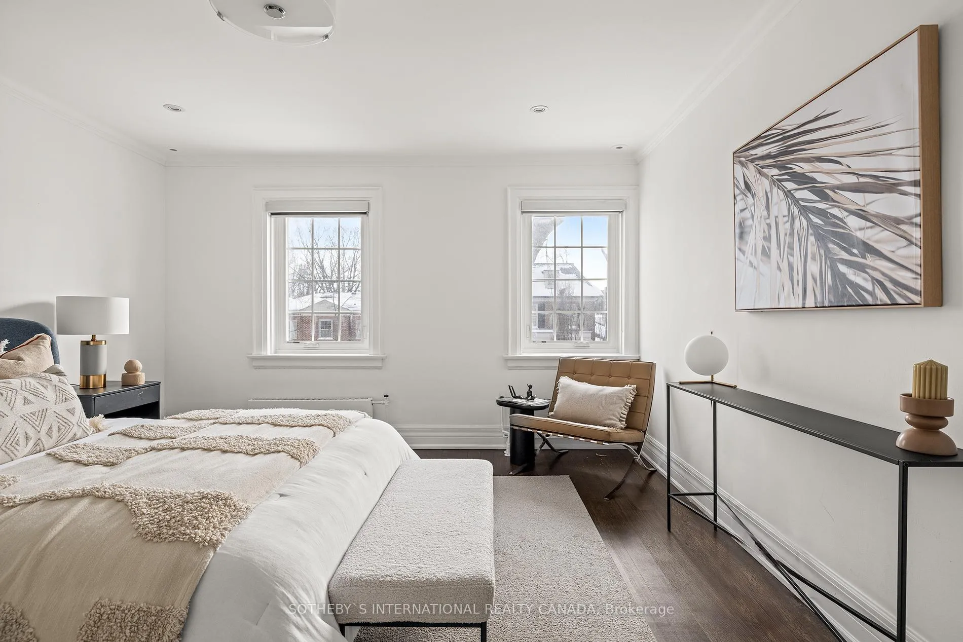 Photo 36 of 208 Hillhurst Boulevard, Toronto, Bedford Park-Nortown — HOMEH