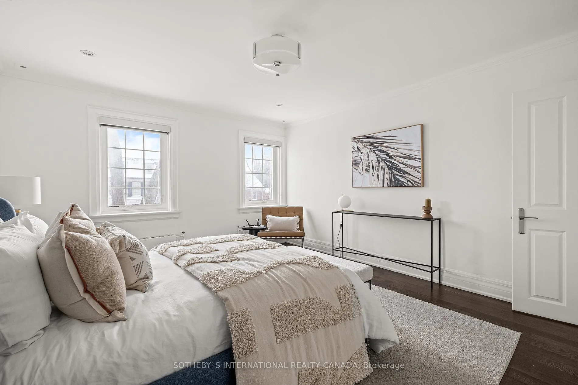 Photo 37 of 208 Hillhurst Boulevard, Toronto, Bedford Park-Nortown — HOMEH