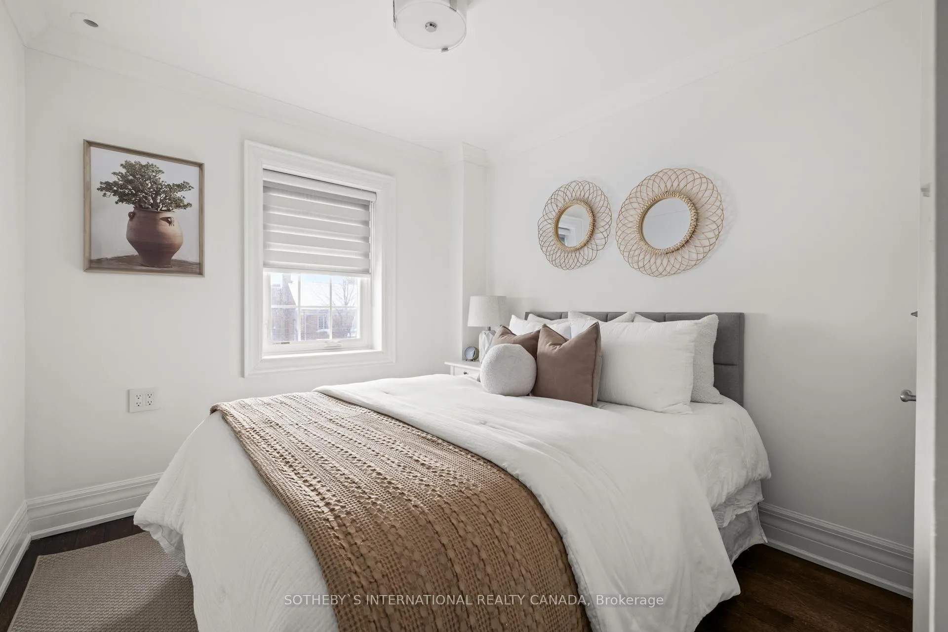 Photo 40 of 208 Hillhurst Boulevard, Toronto, Bedford Park-Nortown — HOMEH