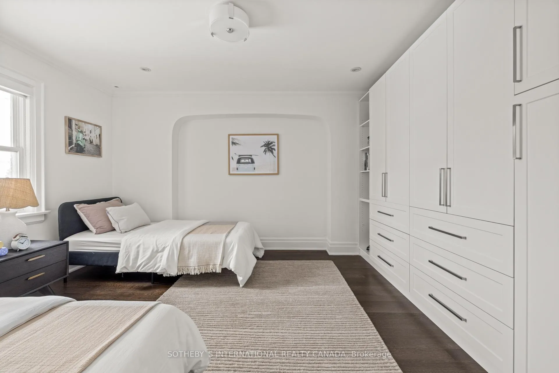 Photo 41 of 208 Hillhurst Boulevard, Toronto, Bedford Park-Nortown — HOMEH