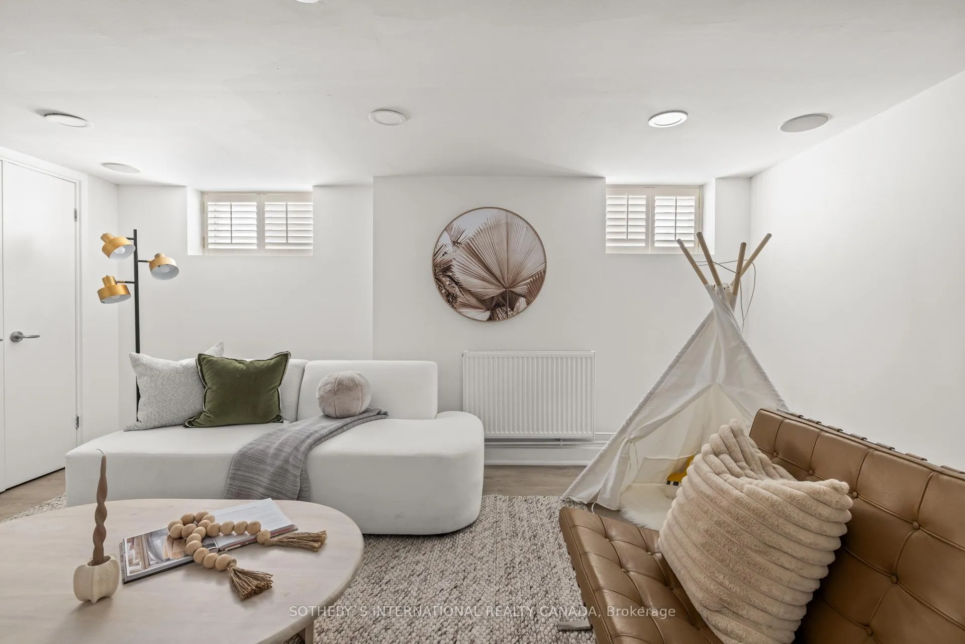 Photo 44 of 208 Hillhurst Boulevard, Toronto, Bedford Park-Nortown — HOMEH