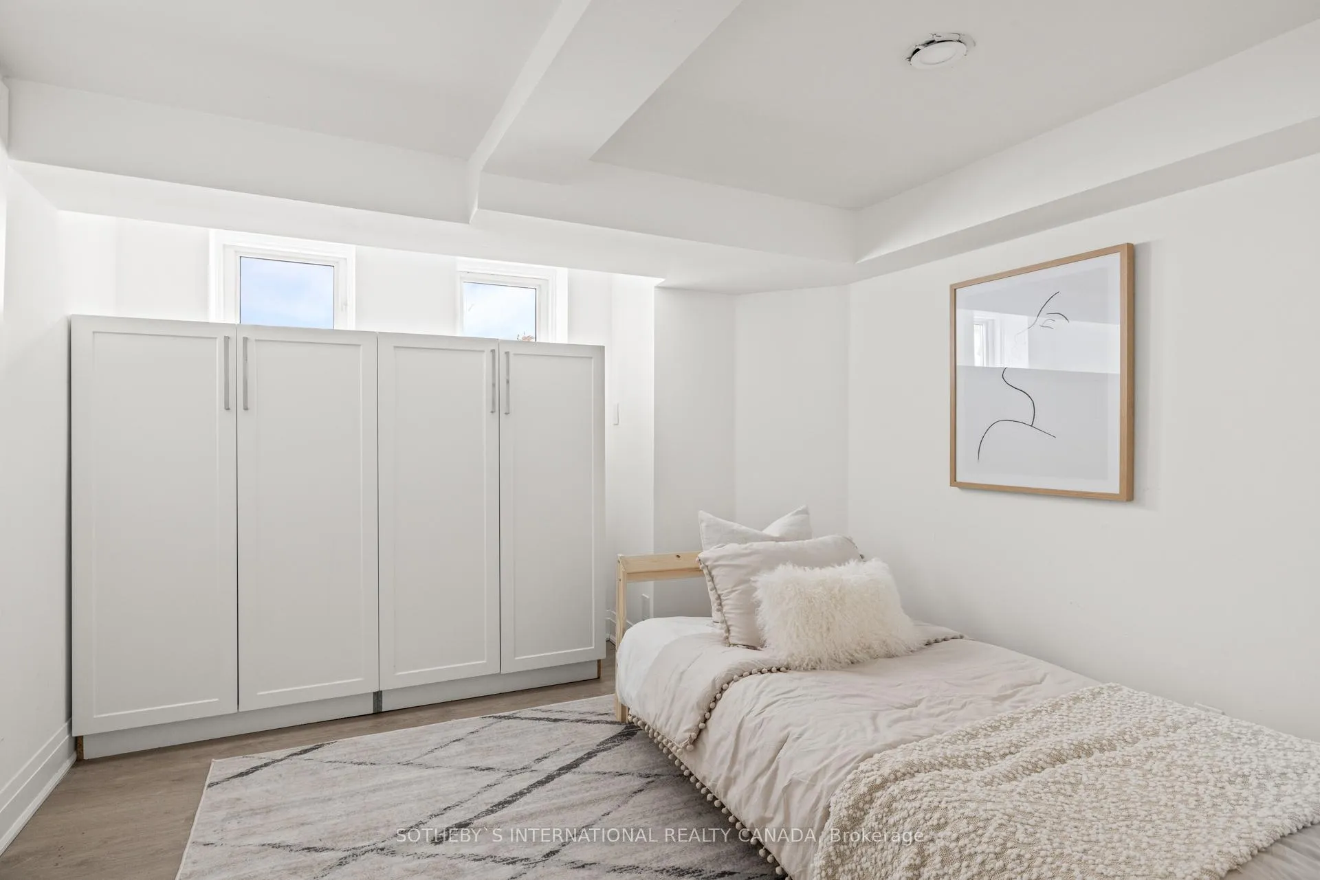 Photo 46 of 208 Hillhurst Boulevard, Toronto, Bedford Park-Nortown — HOMEH