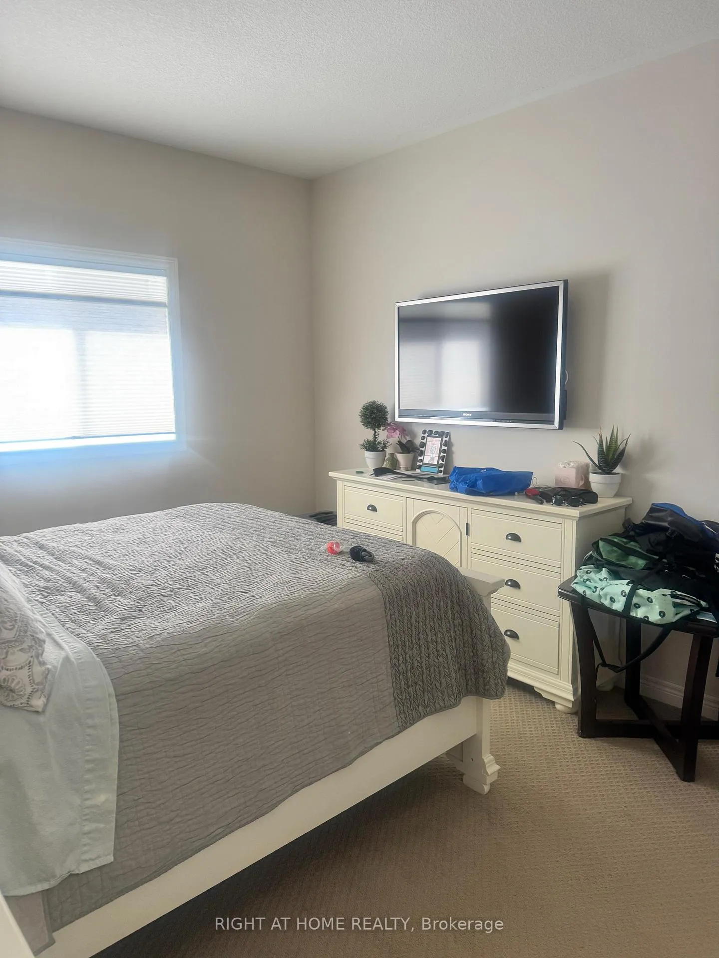 Photo 30 of 95 Hidden Ridge Crescent, Hamilton, Rural Glanbrook — HOMEH