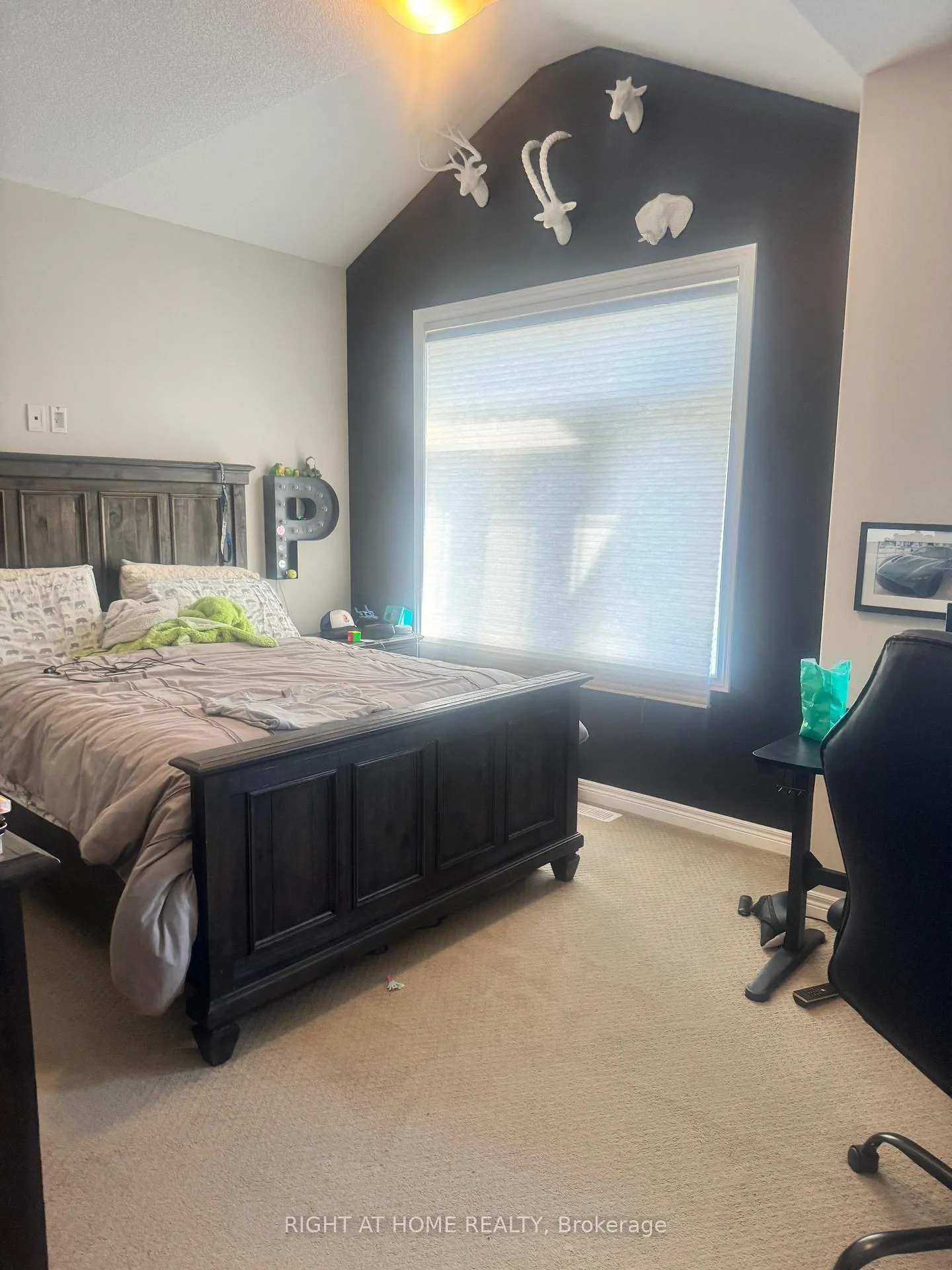 Photo 31 of 95 Hidden Ridge Crescent, Hamilton, Rural Glanbrook — HOMEH