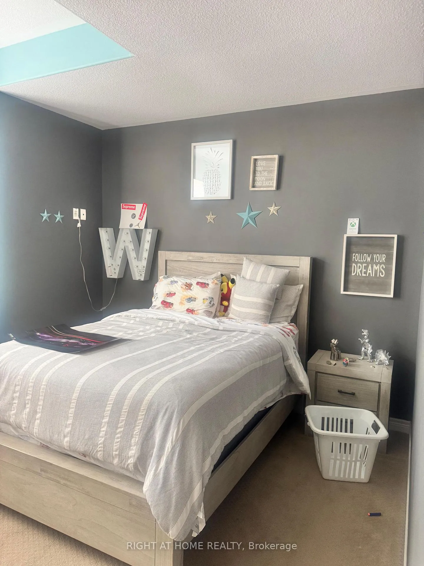 Photo 34 of 95 Hidden Ridge Crescent, Hamilton, Rural Glanbrook — HOMEH