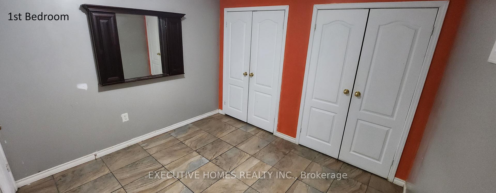 Photo 8 of 10 Glenhill Drive, Barrie, Painswick South — HOMEH