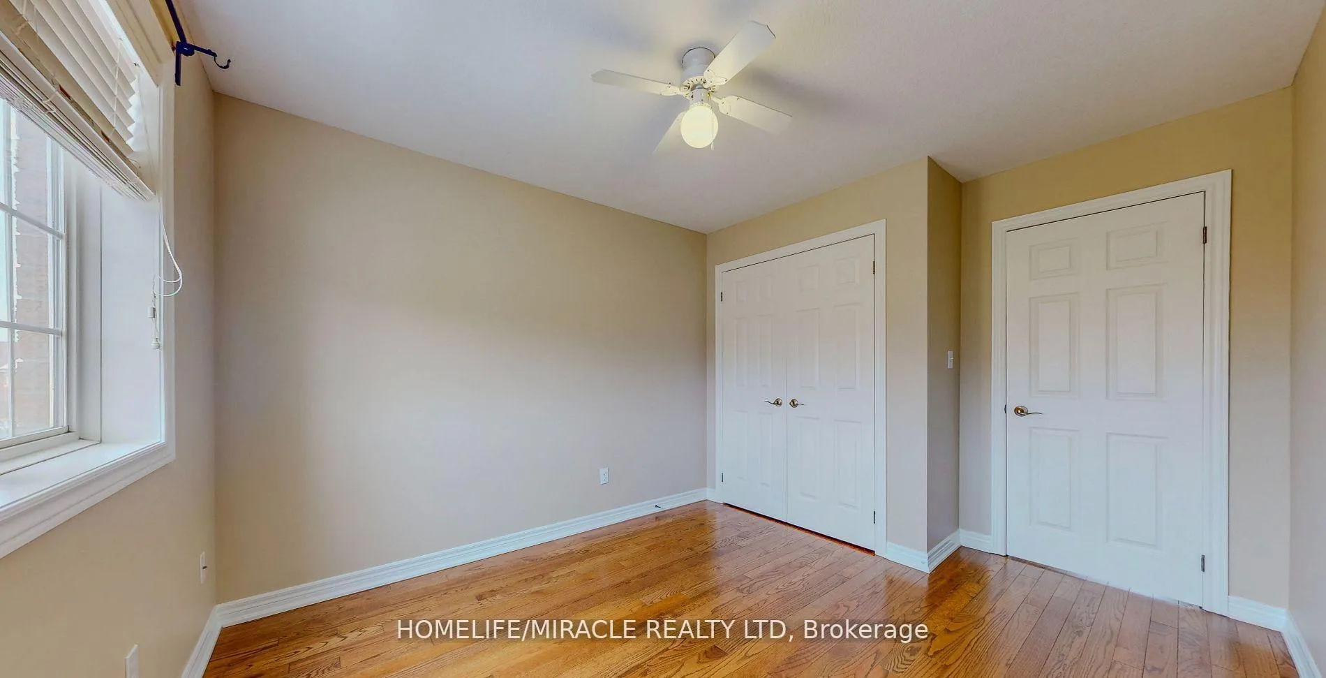 Photo 22 of 37 Sadielou Boulevard, Hamilton, Waterdown — HOMEH