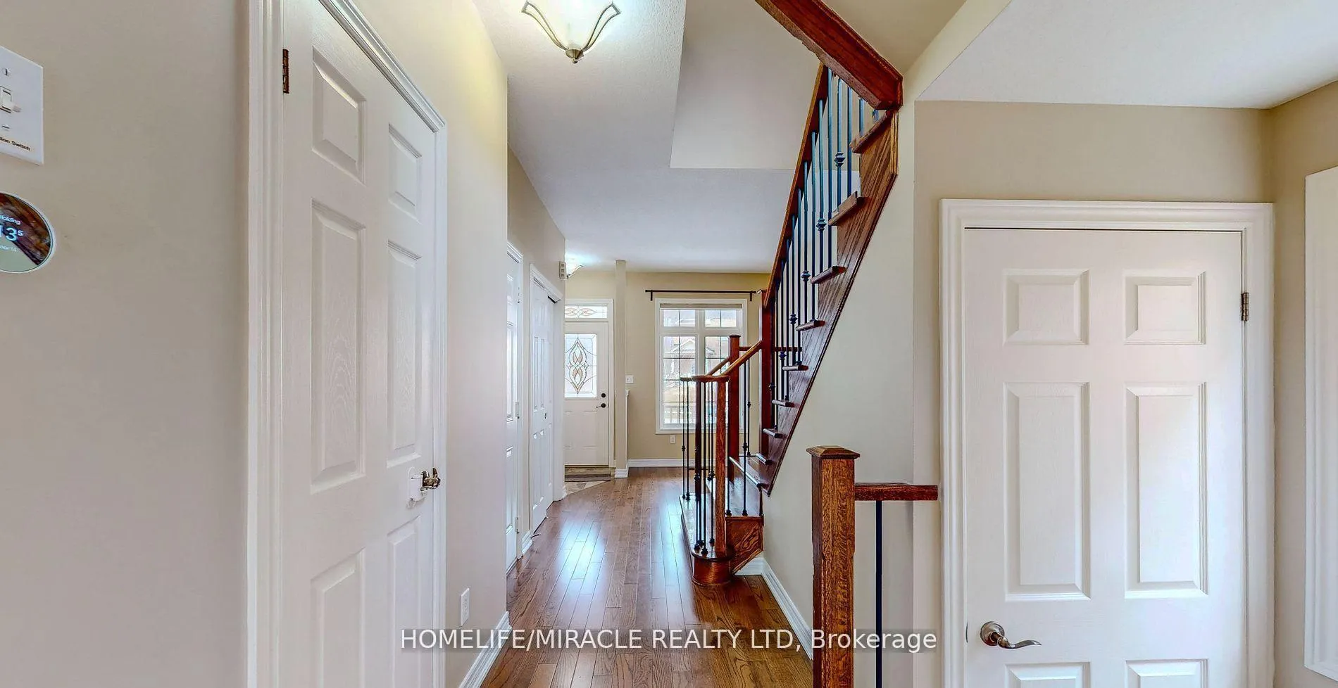 Photo 32 of 37 Sadielou Boulevard, Hamilton, Waterdown — HOMEH