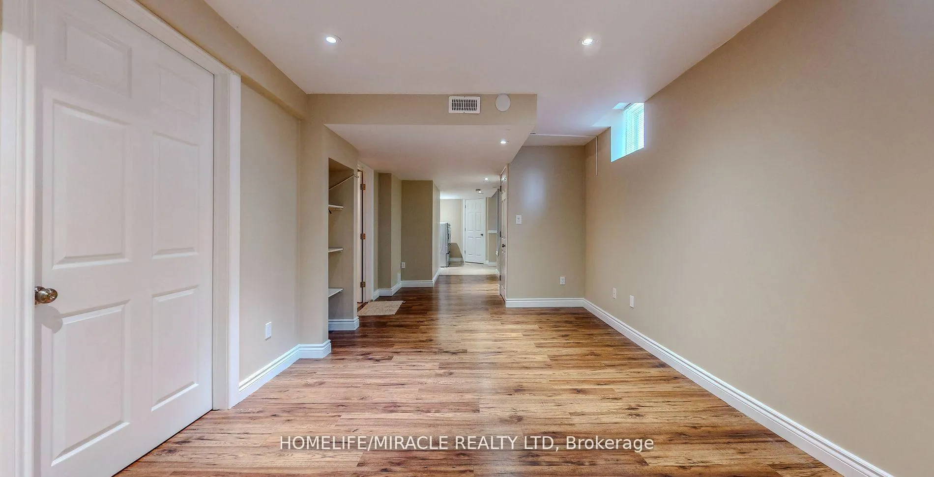 Photo 37 of 37 Sadielou Boulevard, Hamilton, Waterdown — HOMEH