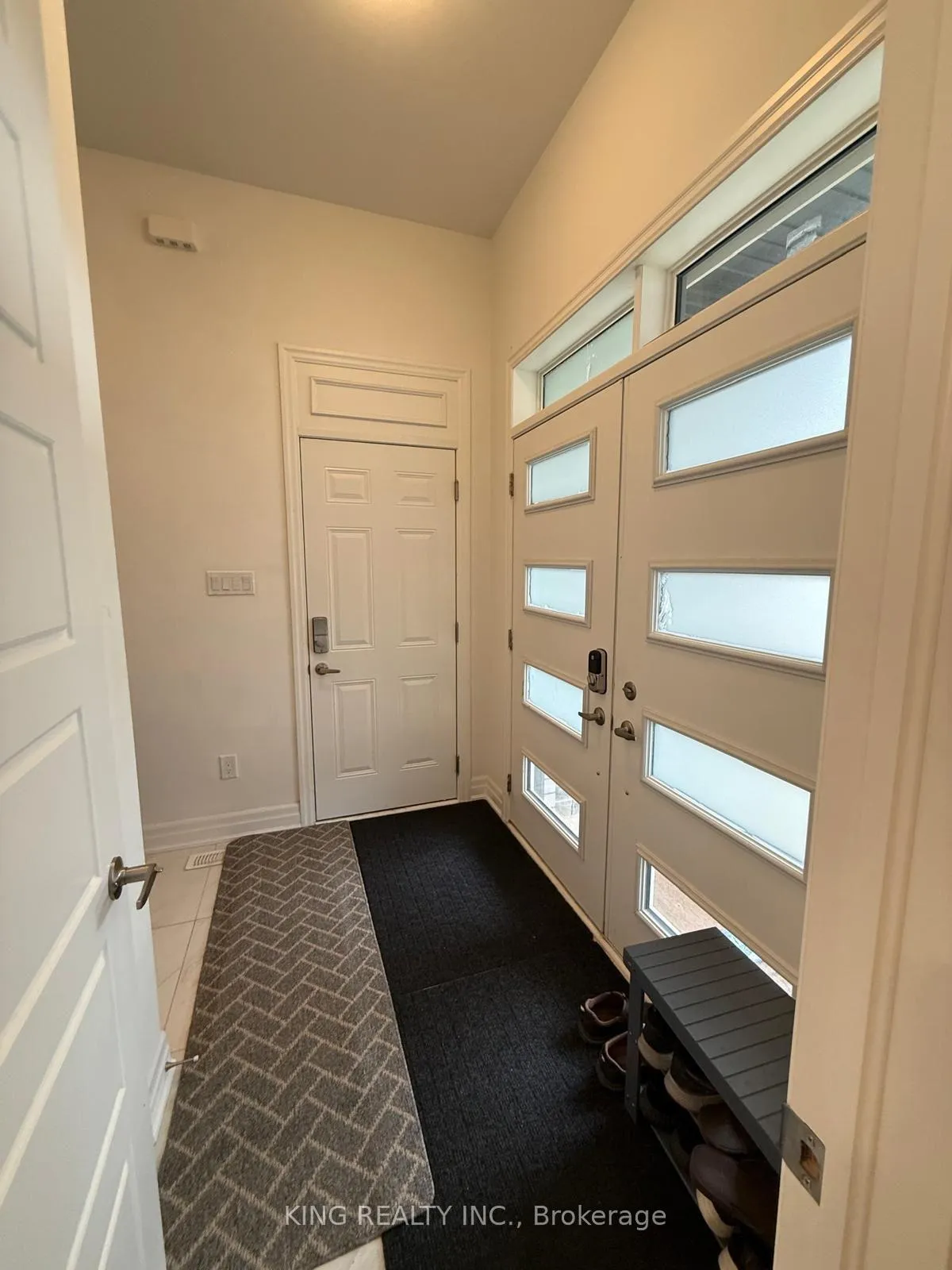 Photo 3 of 18 Routley Street, Kitchener — HOMEH