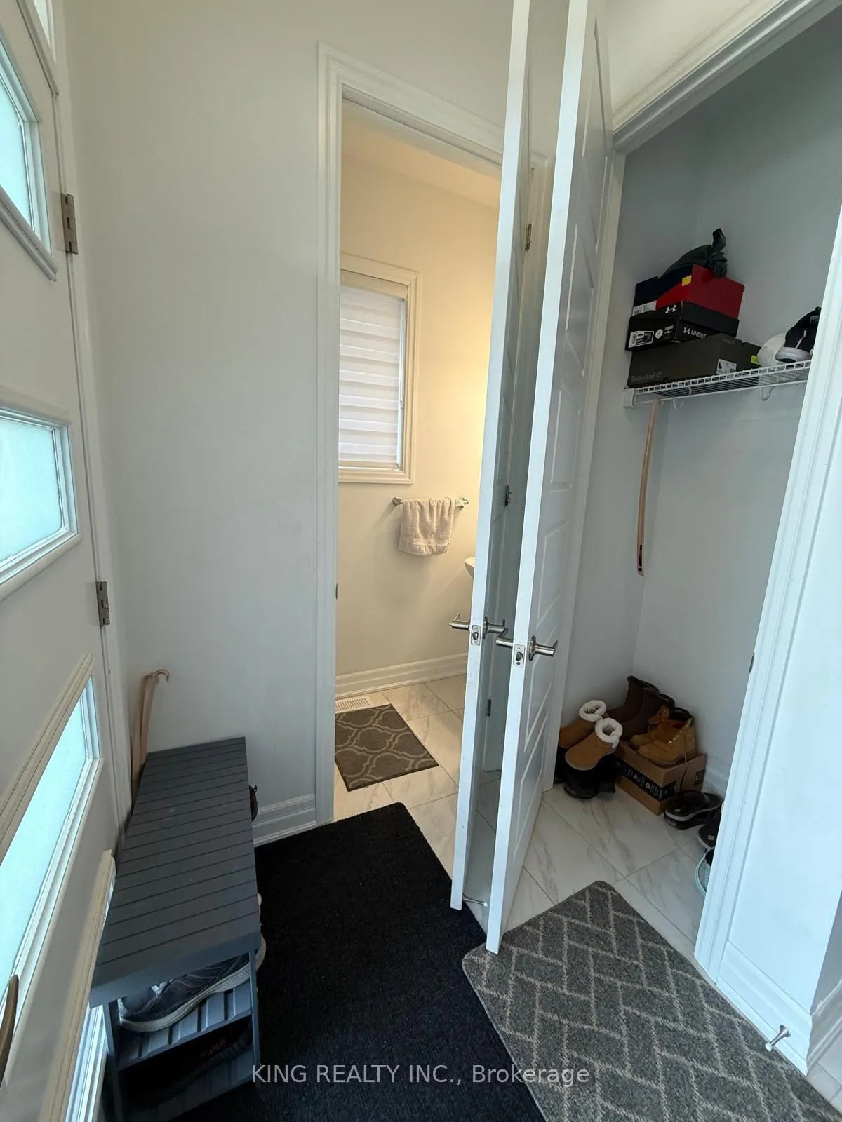 Photo 4 of 18 Routley Street, Kitchener — HOMEH