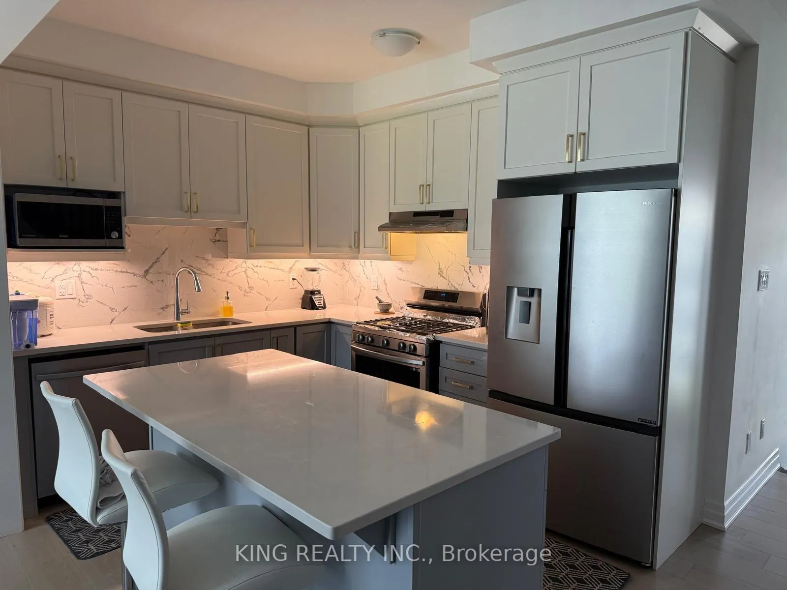 Photo 6 of 18 Routley Street, Kitchener — HOMEH