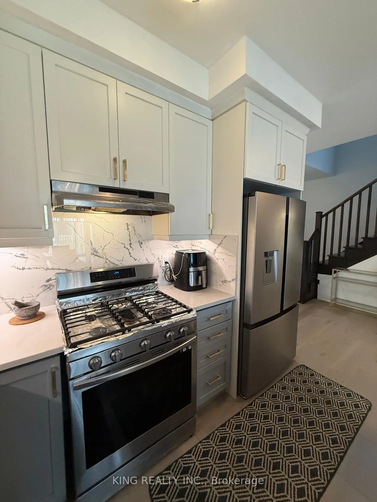 Photo 7 of 18 Routley Street, Kitchener — HOMEH