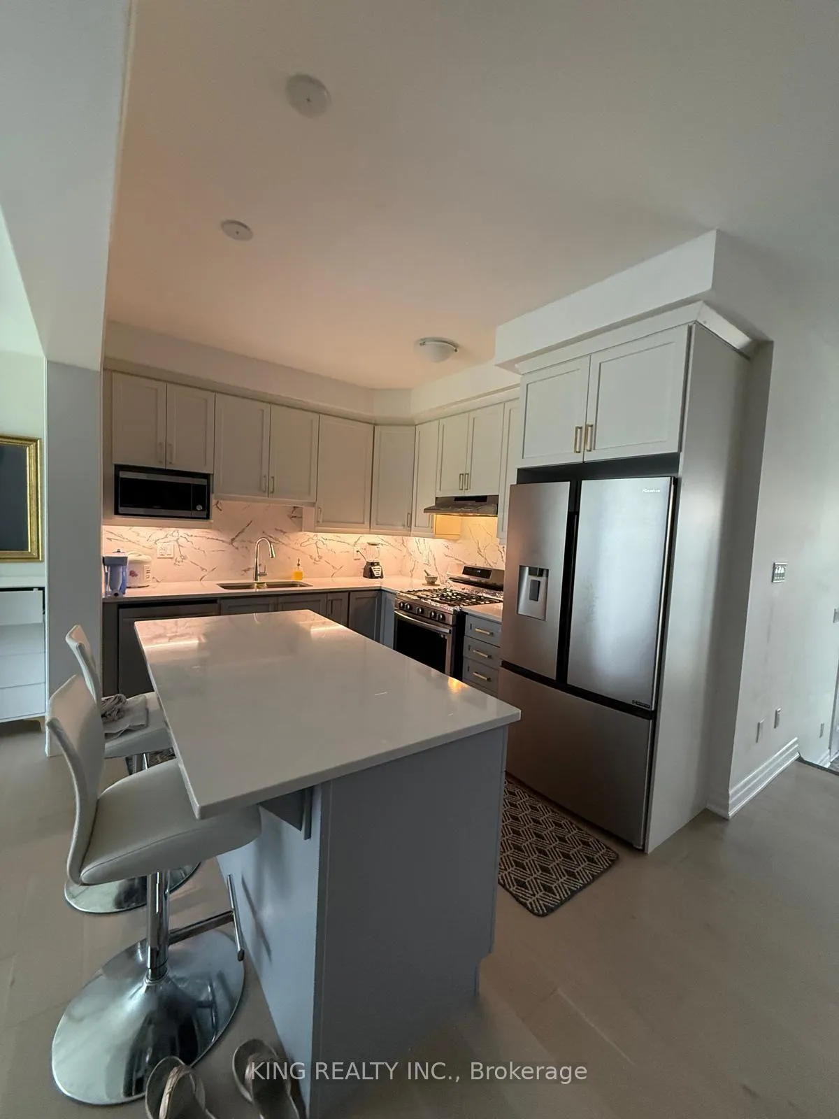 Photo 8 of 18 Routley Street, Kitchener — HOMEH