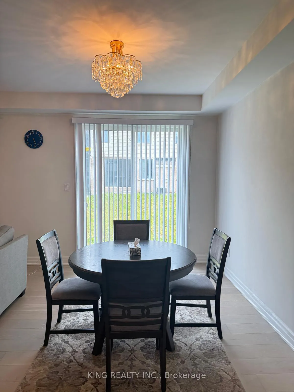 Photo 9 of 18 Routley Street, Kitchener — HOMEH