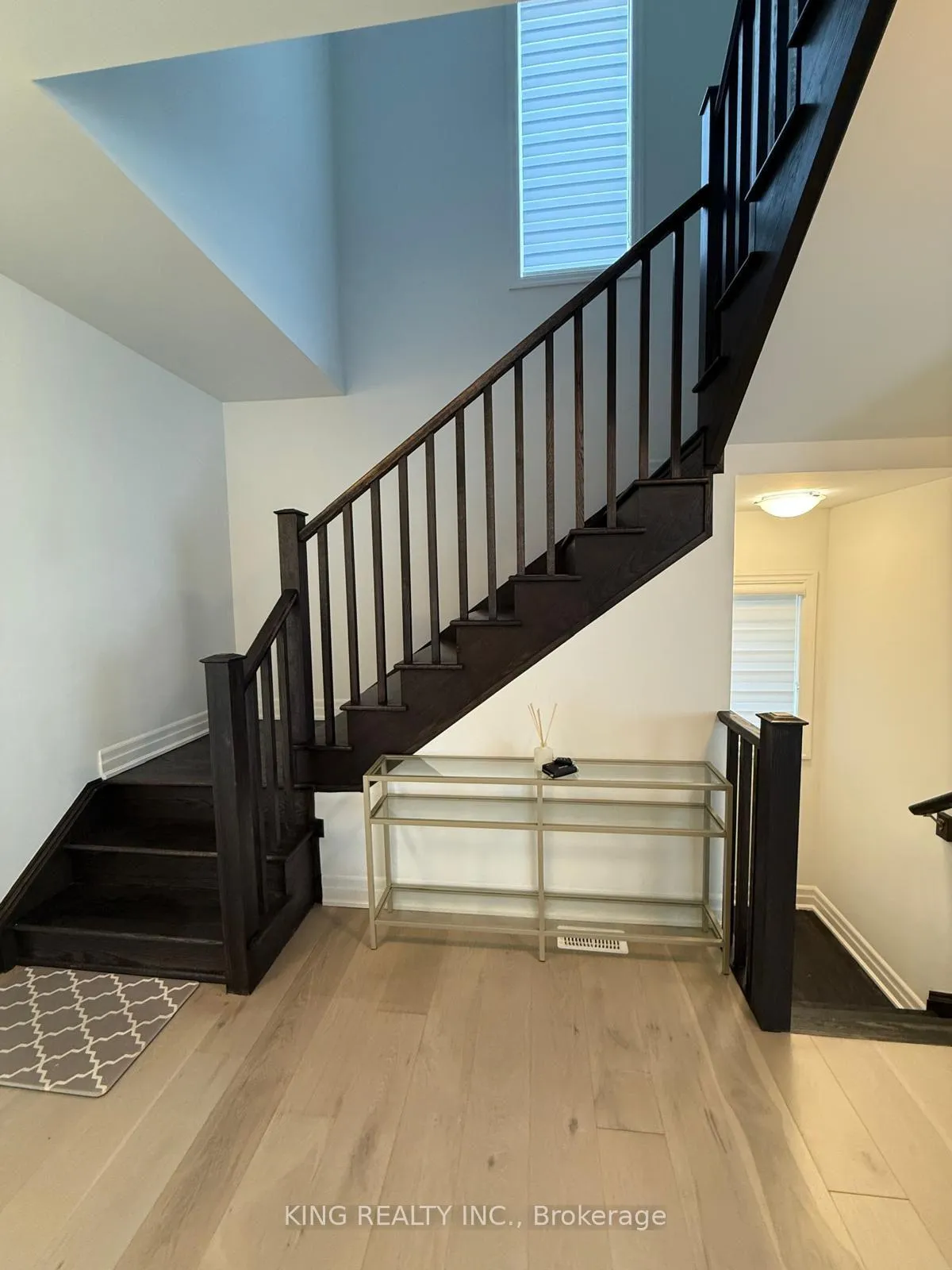 Photo 11 of 18 Routley Street, Kitchener — HOMEH