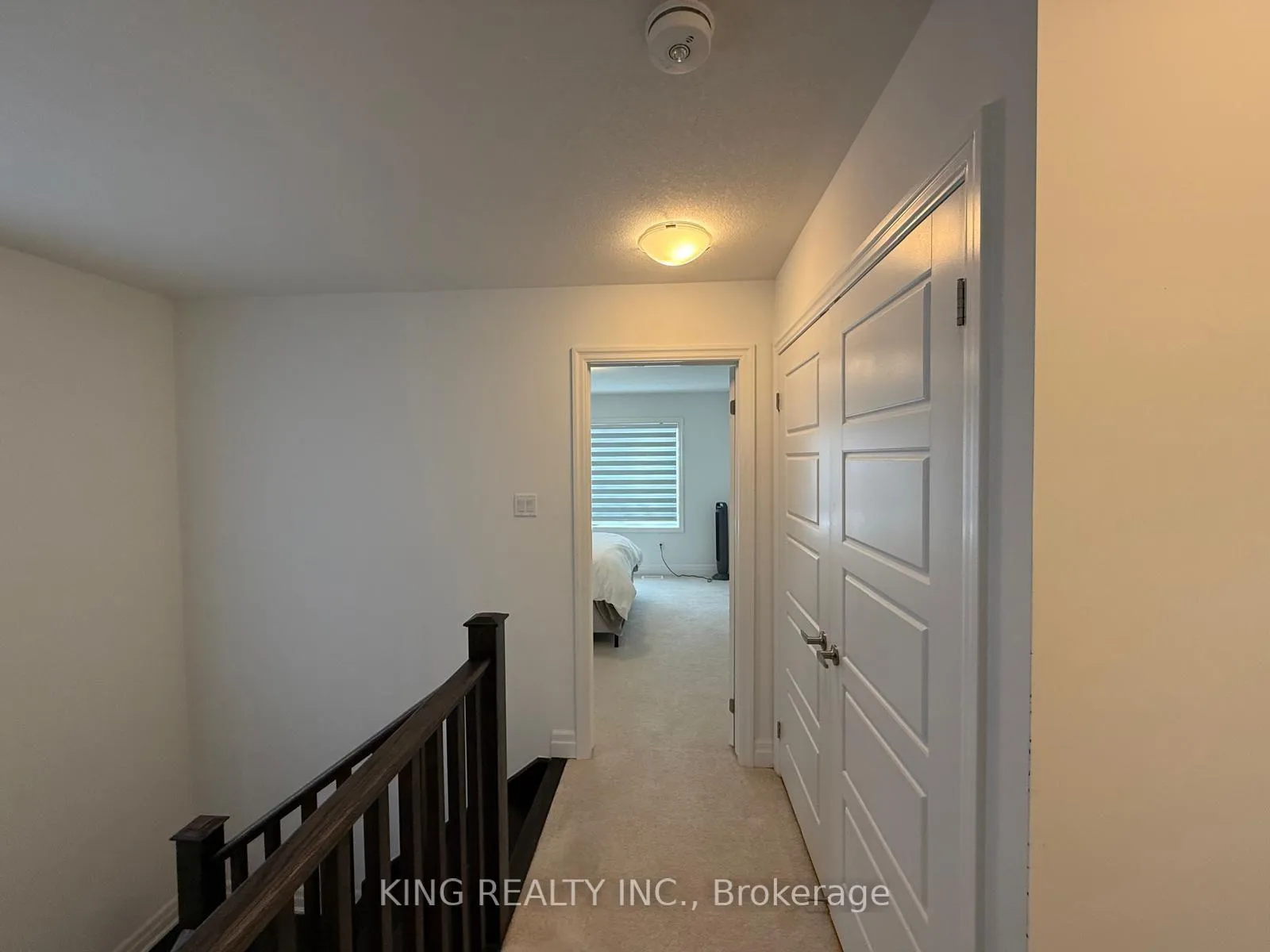 Photo 13 of 18 Routley Street, Kitchener — HOMEH