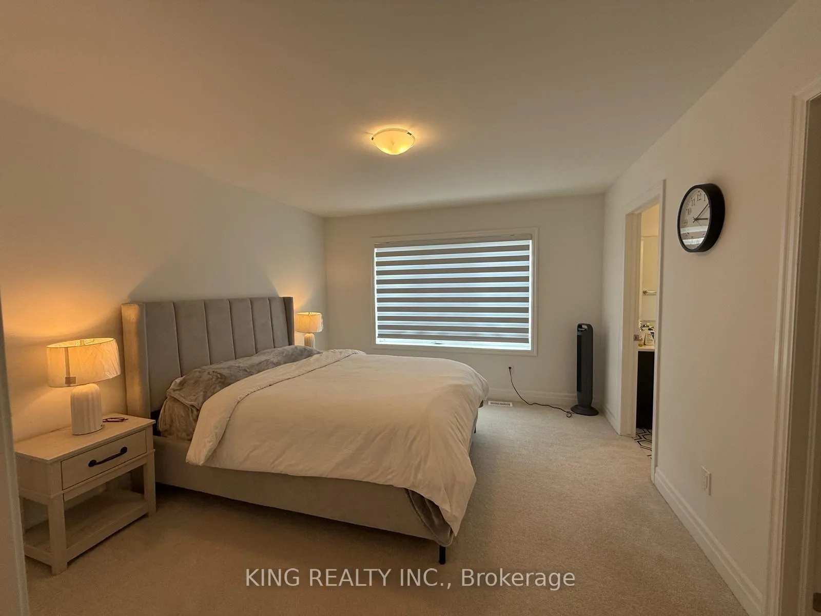 Photo 14 of 18 Routley Street, Kitchener — HOMEH