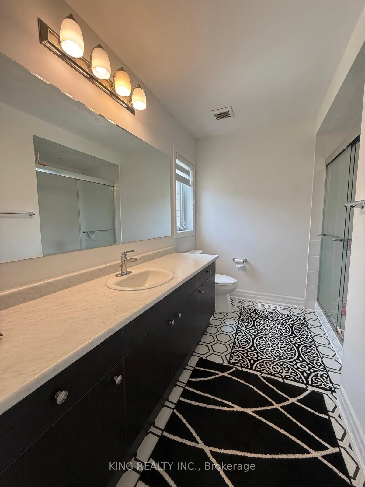 Photo 15 of 18 Routley Street, Kitchener — HOMEH