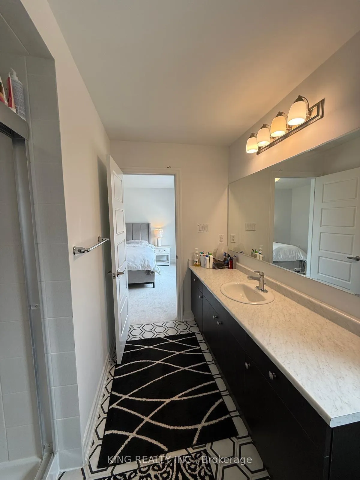 Photo 16 of 18 Routley Street, Kitchener — HOMEH