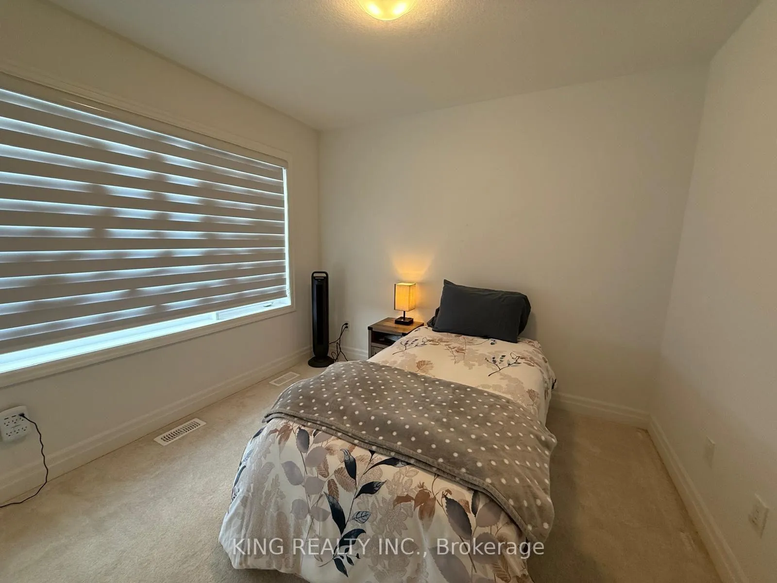 Photo 17 of 18 Routley Street, Kitchener — HOMEH