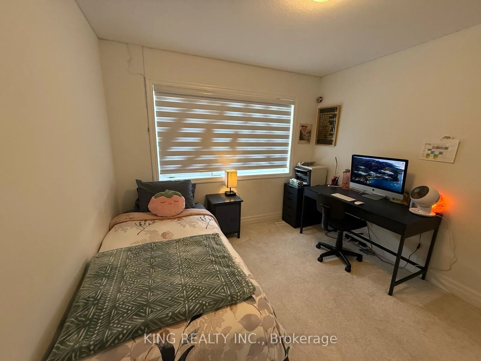 Photo 18 of 18 Routley Street, Kitchener — HOMEH