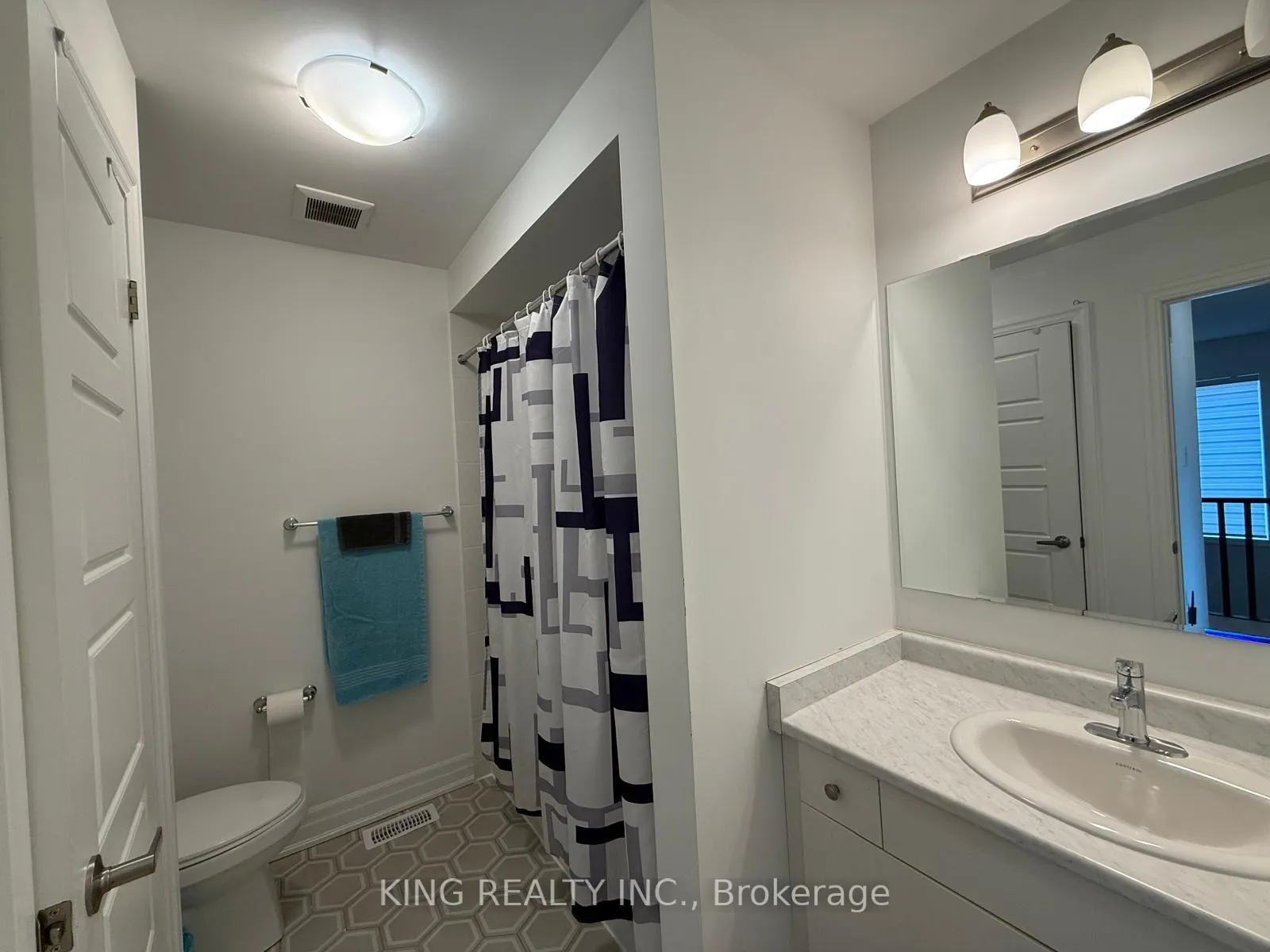 Photo 19 of 18 Routley Street, Kitchener — HOMEH