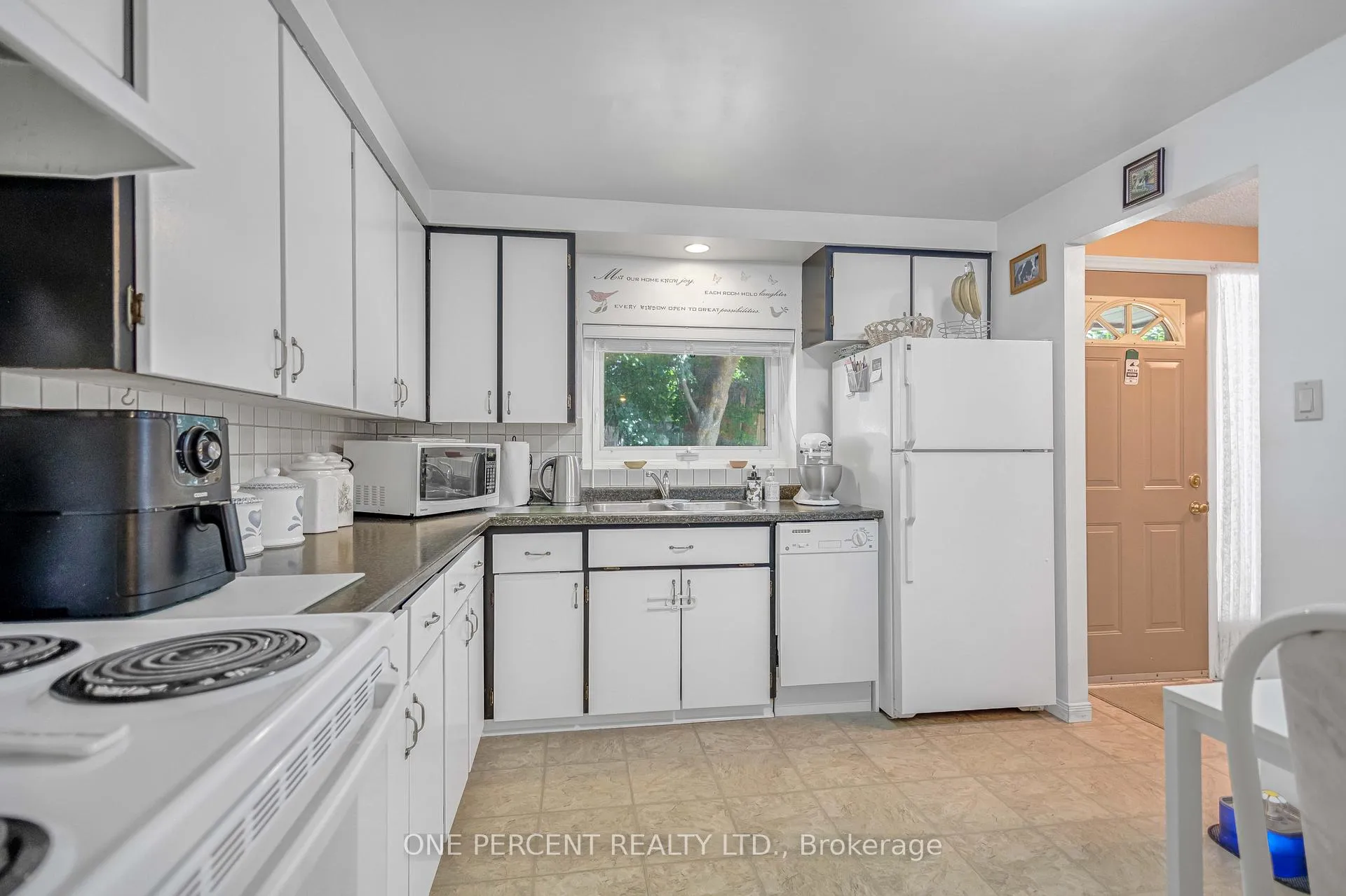 Photo 4 of Unit 40, 215 Glamis Road, Cambridge — HOMEH