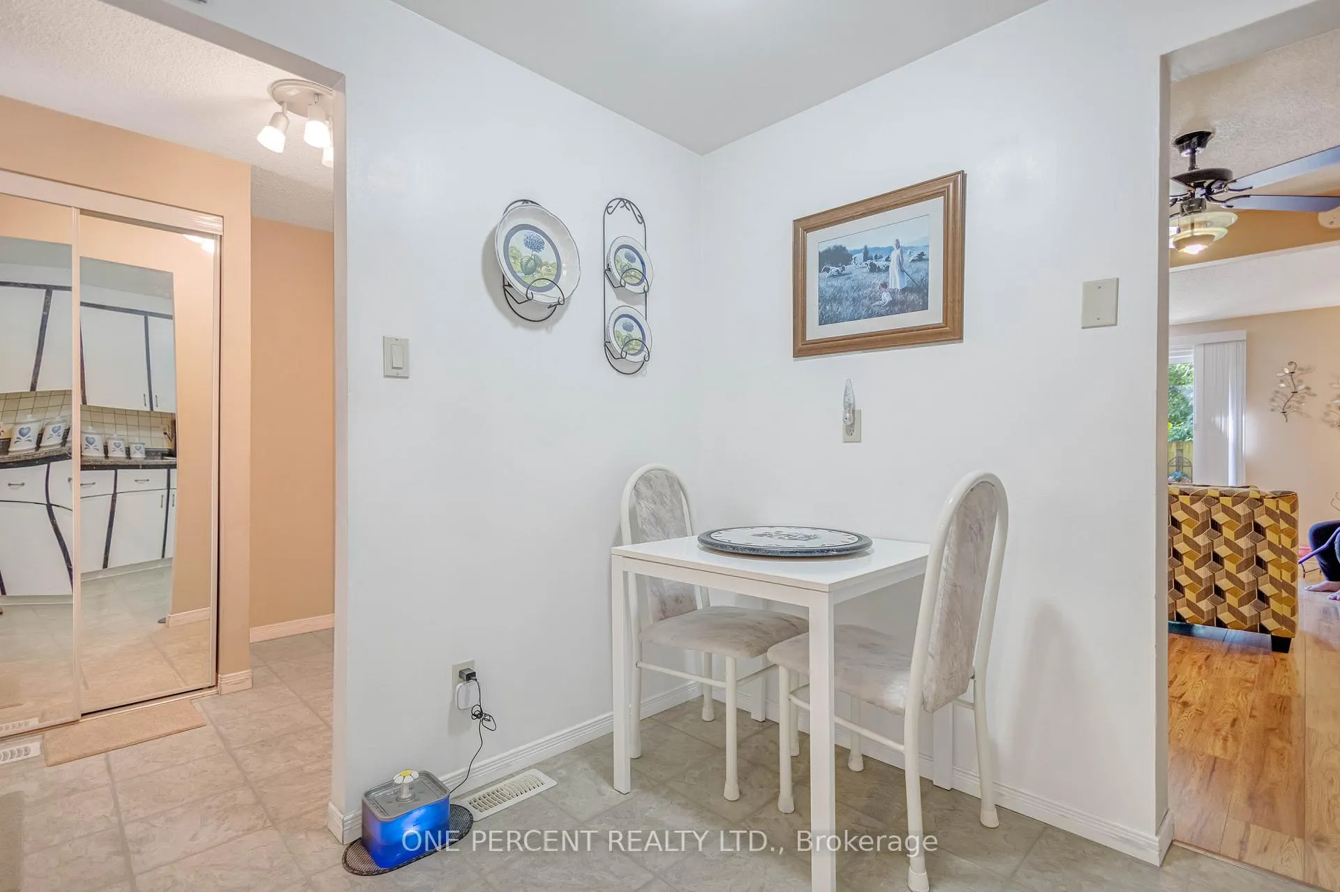 Photo 6 of Unit 40, 215 Glamis Road, Cambridge — HOMEH