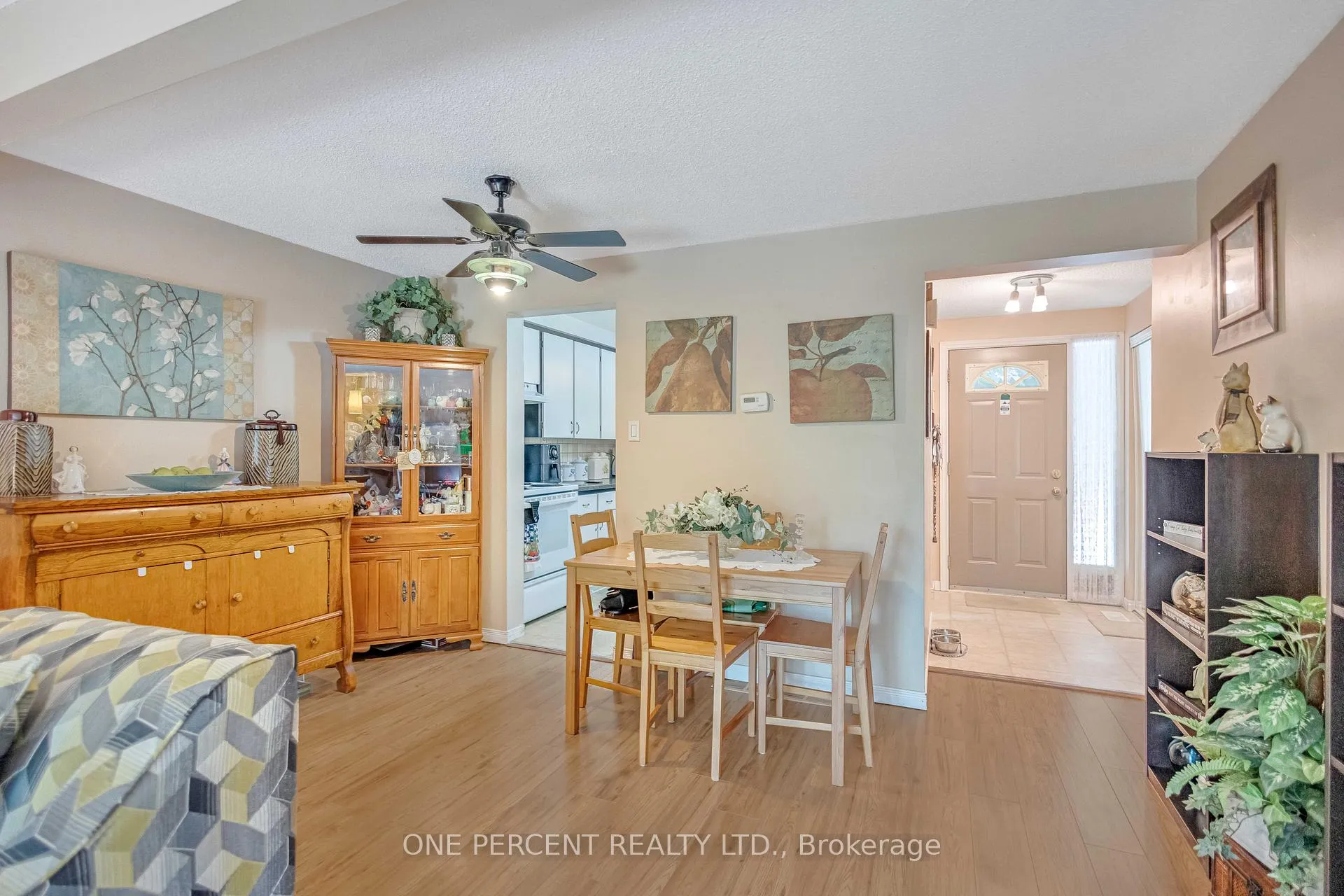 Photo 7 of Unit 40, 215 Glamis Road, Cambridge — HOMEH