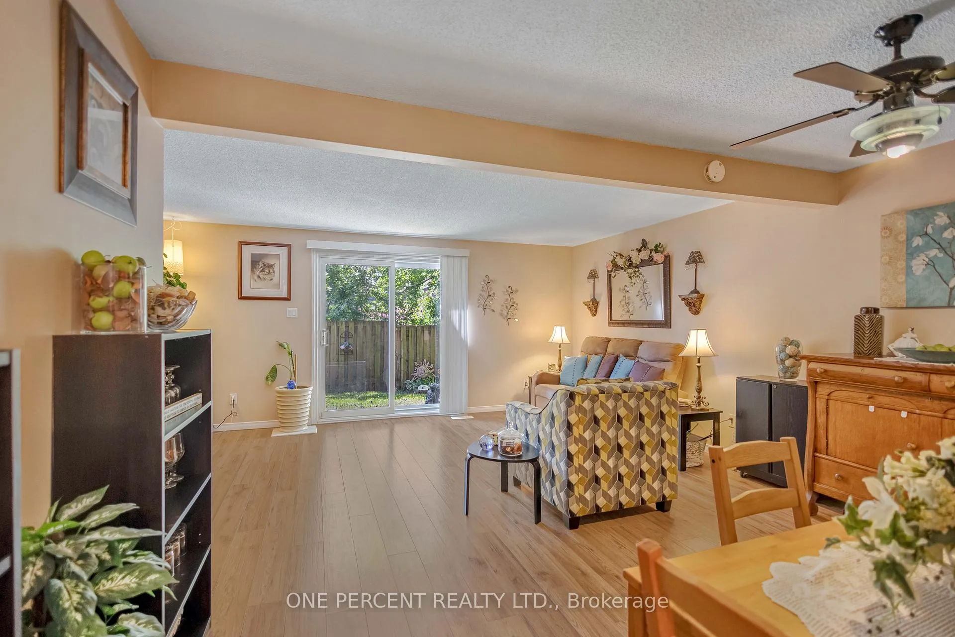 Photo 8 of Unit 40, 215 Glamis Road, Cambridge — HOMEH