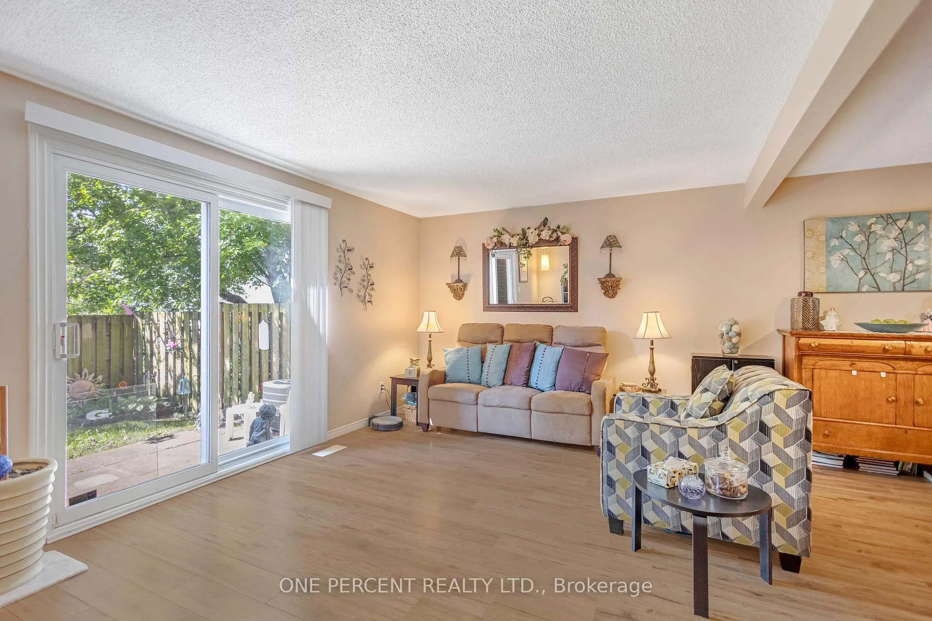 Photo 9 of Unit 40, 215 Glamis Road, Cambridge — HOMEH