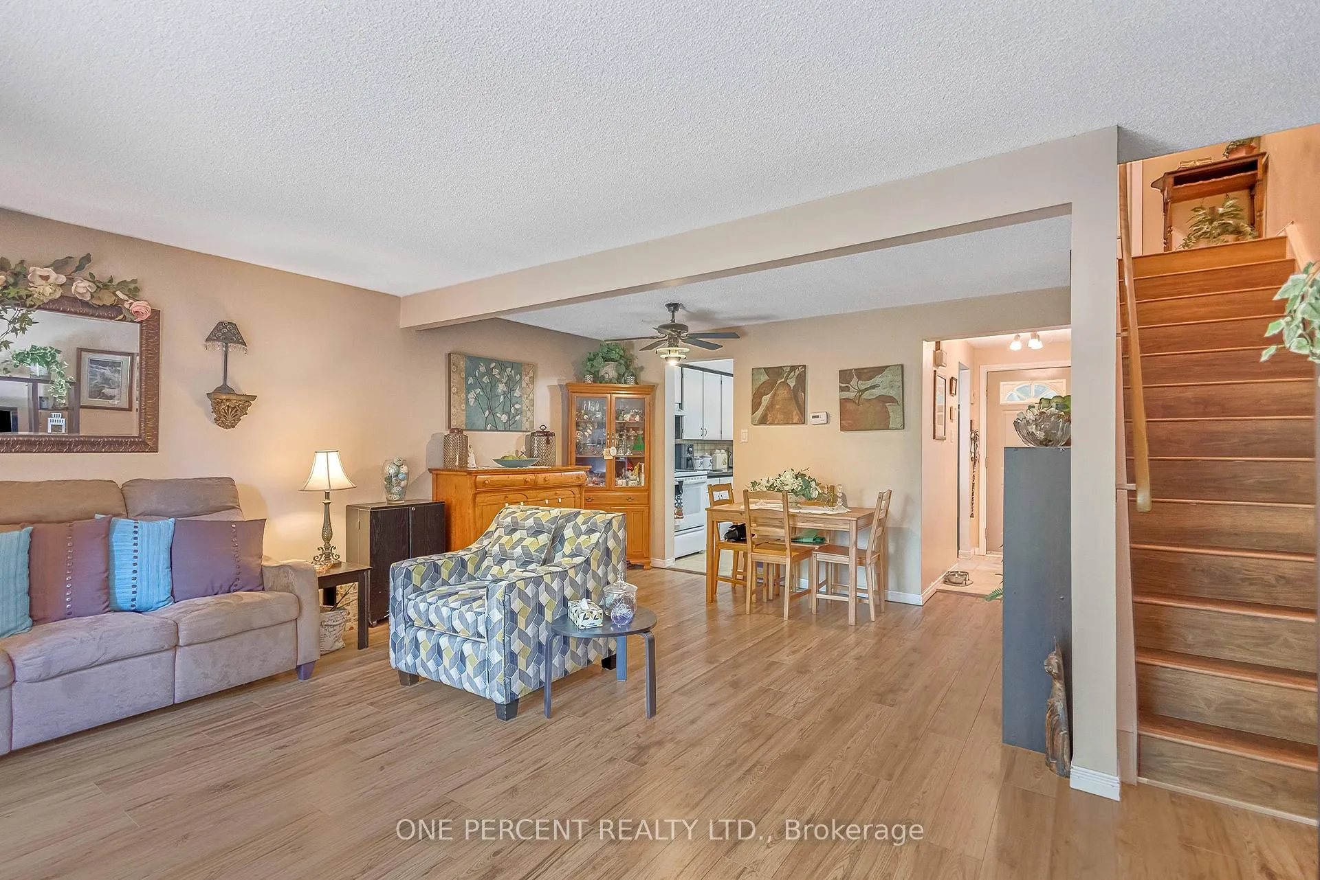 Photo 11 of Unit 40, 215 Glamis Road, Cambridge — HOMEH