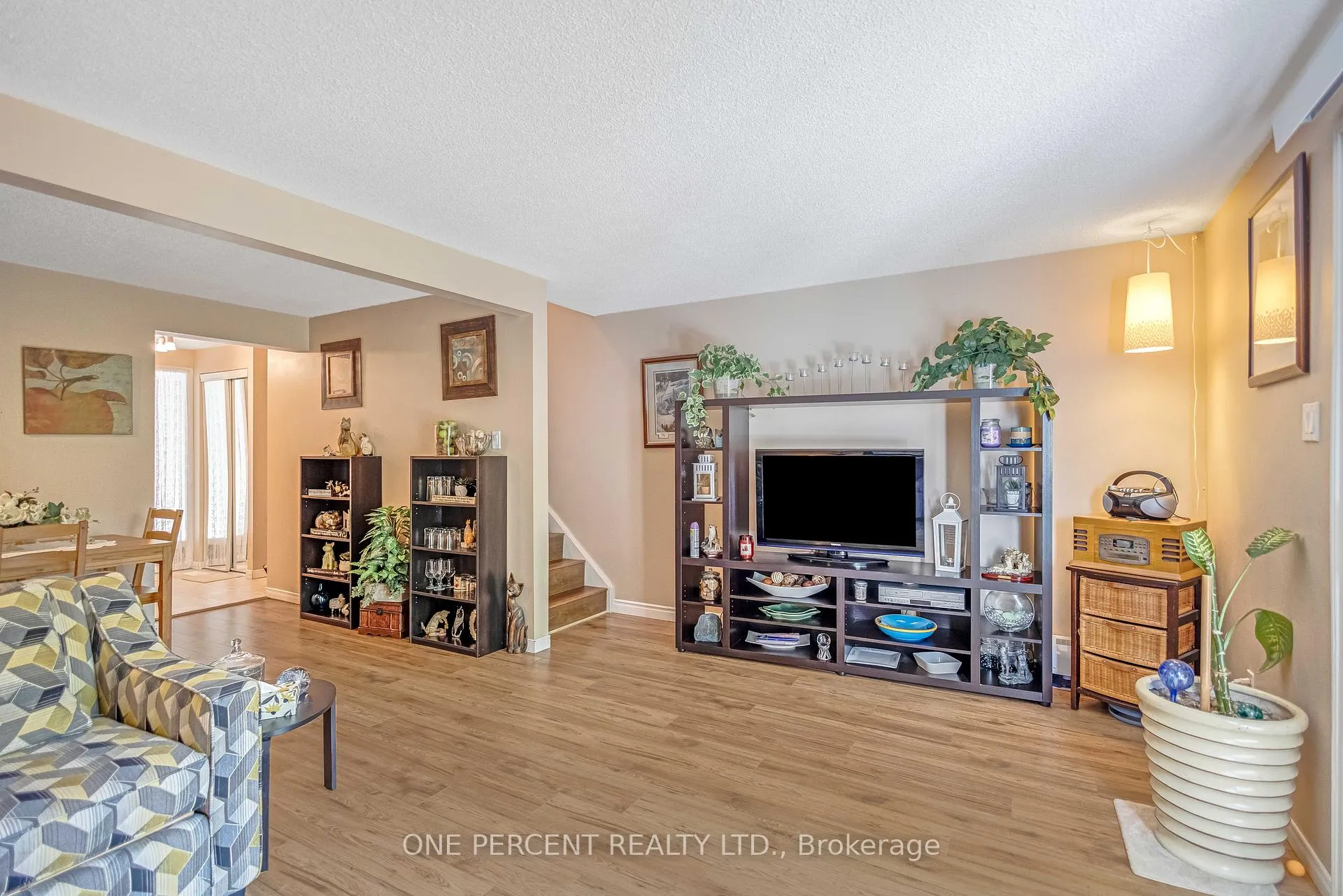 Photo 12 of Unit 40, 215 Glamis Road, Cambridge — HOMEH