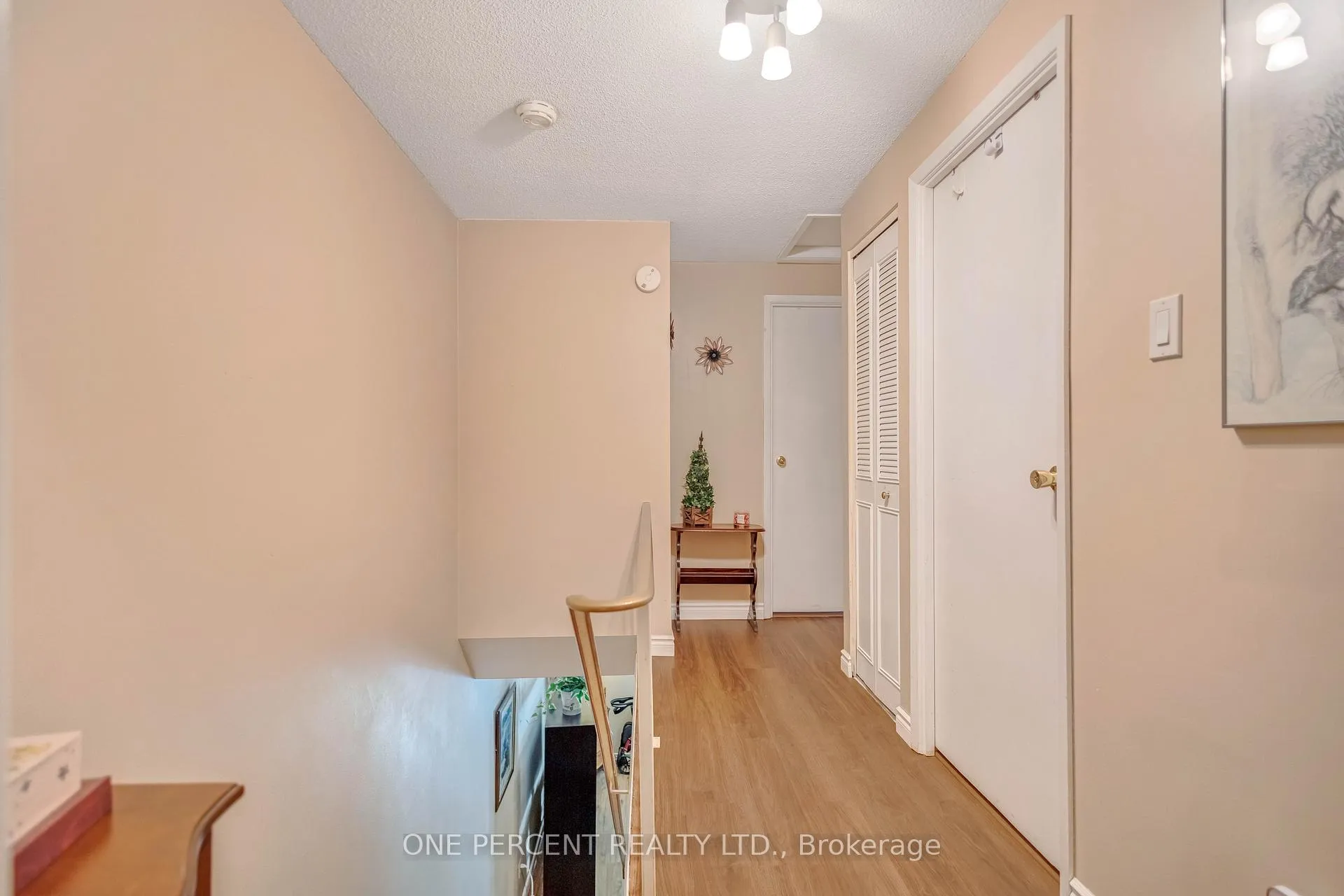 Photo 13 of Unit 40, 215 Glamis Road, Cambridge — HOMEH