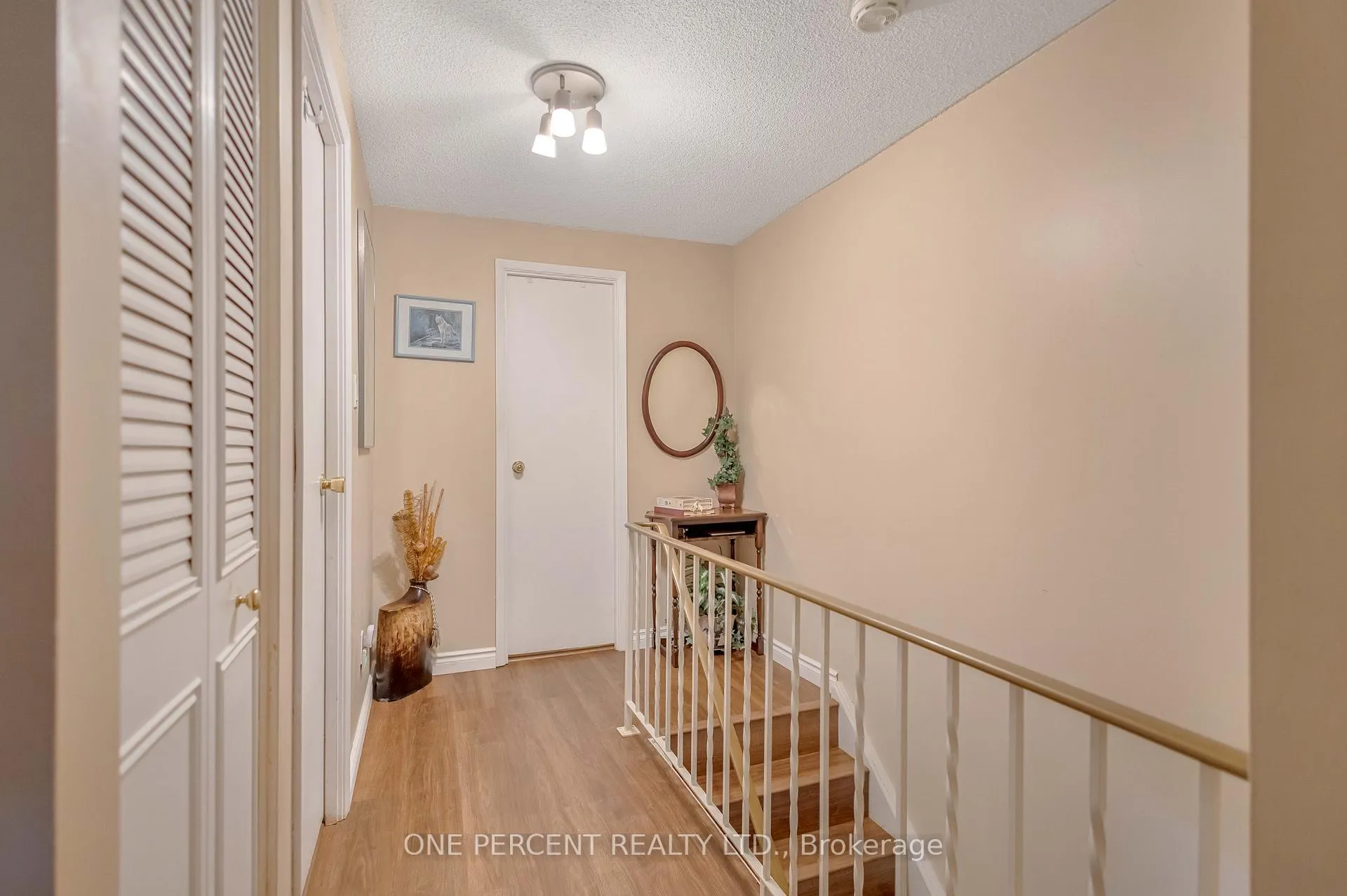 Photo 14 of Unit 40, 215 Glamis Road, Cambridge — HOMEH