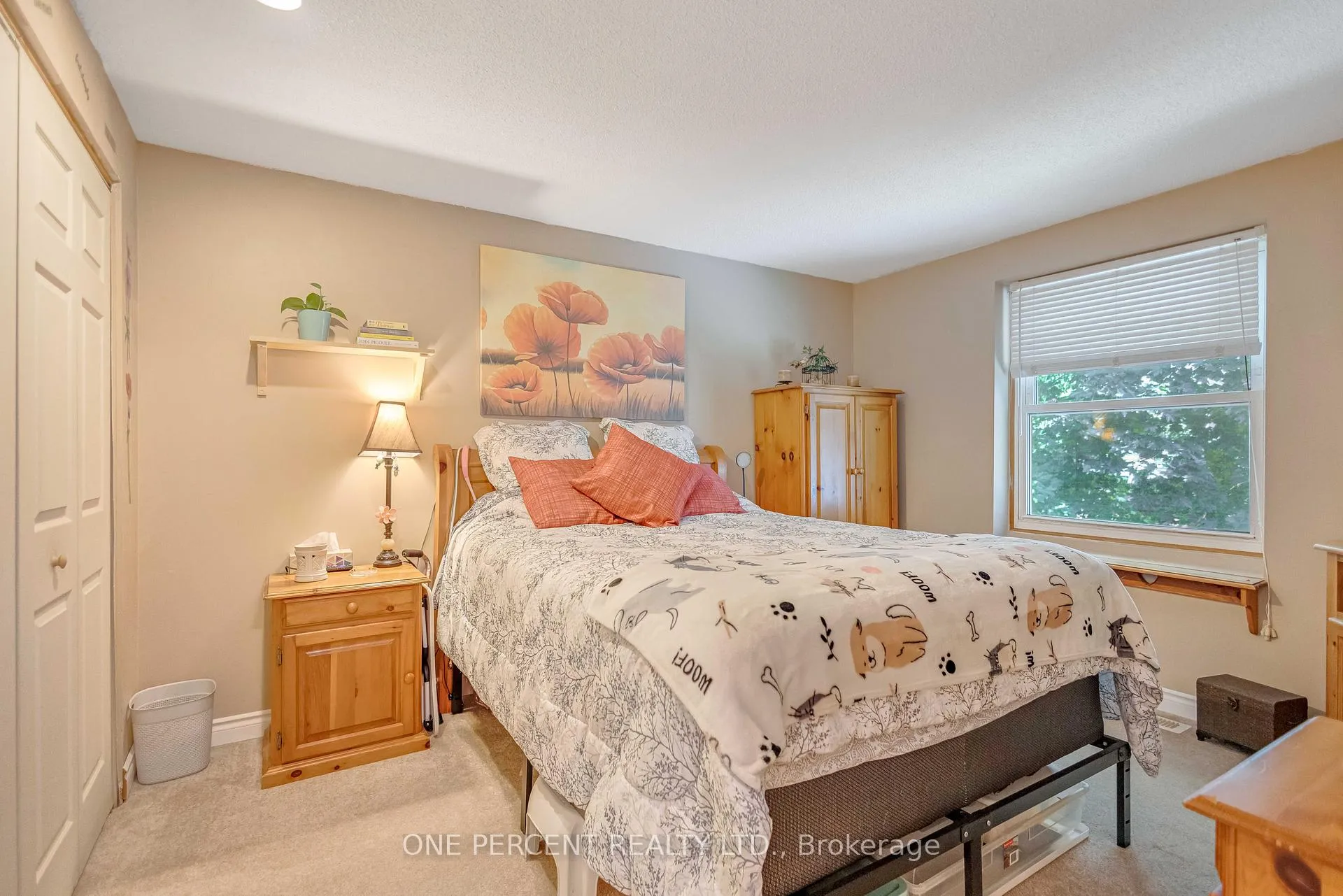 Photo 15 of Unit 40, 215 Glamis Road, Cambridge — HOMEH