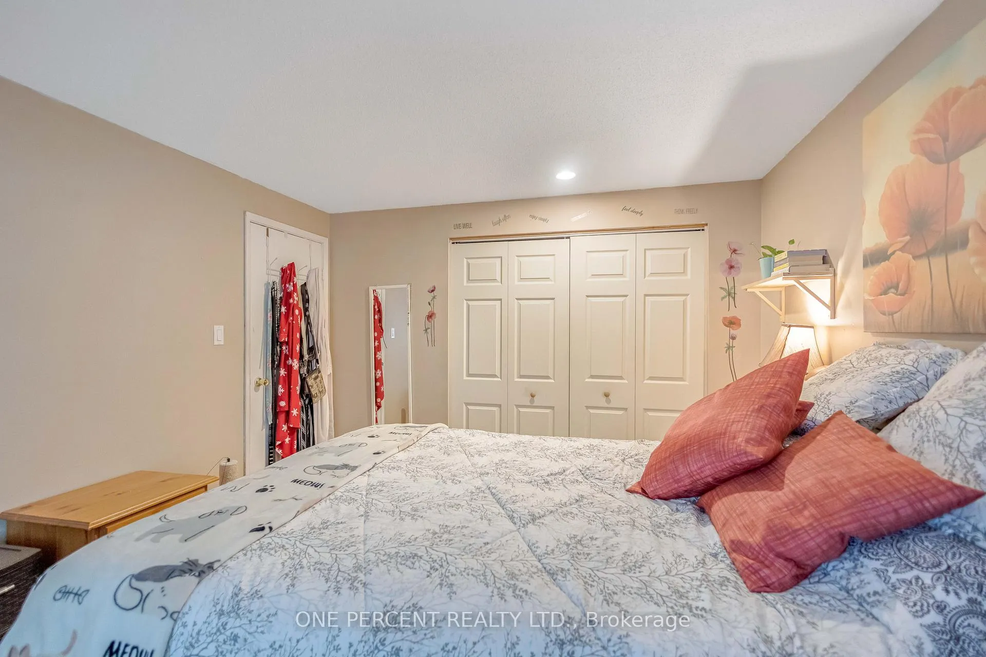 Photo 16 of Unit 40, 215 Glamis Road, Cambridge — HOMEH