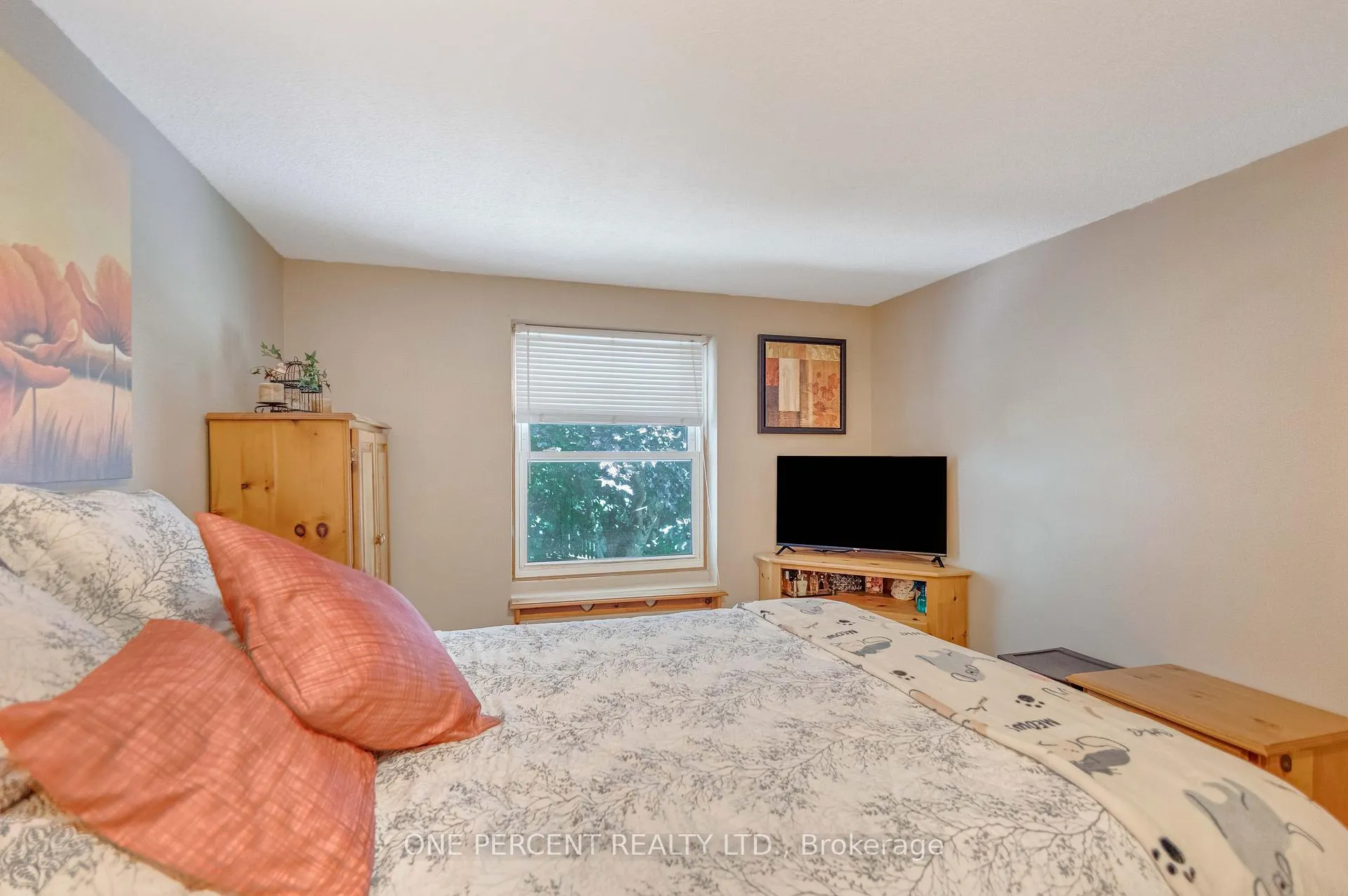 Photo 17 of Unit 40, 215 Glamis Road, Cambridge — HOMEH
