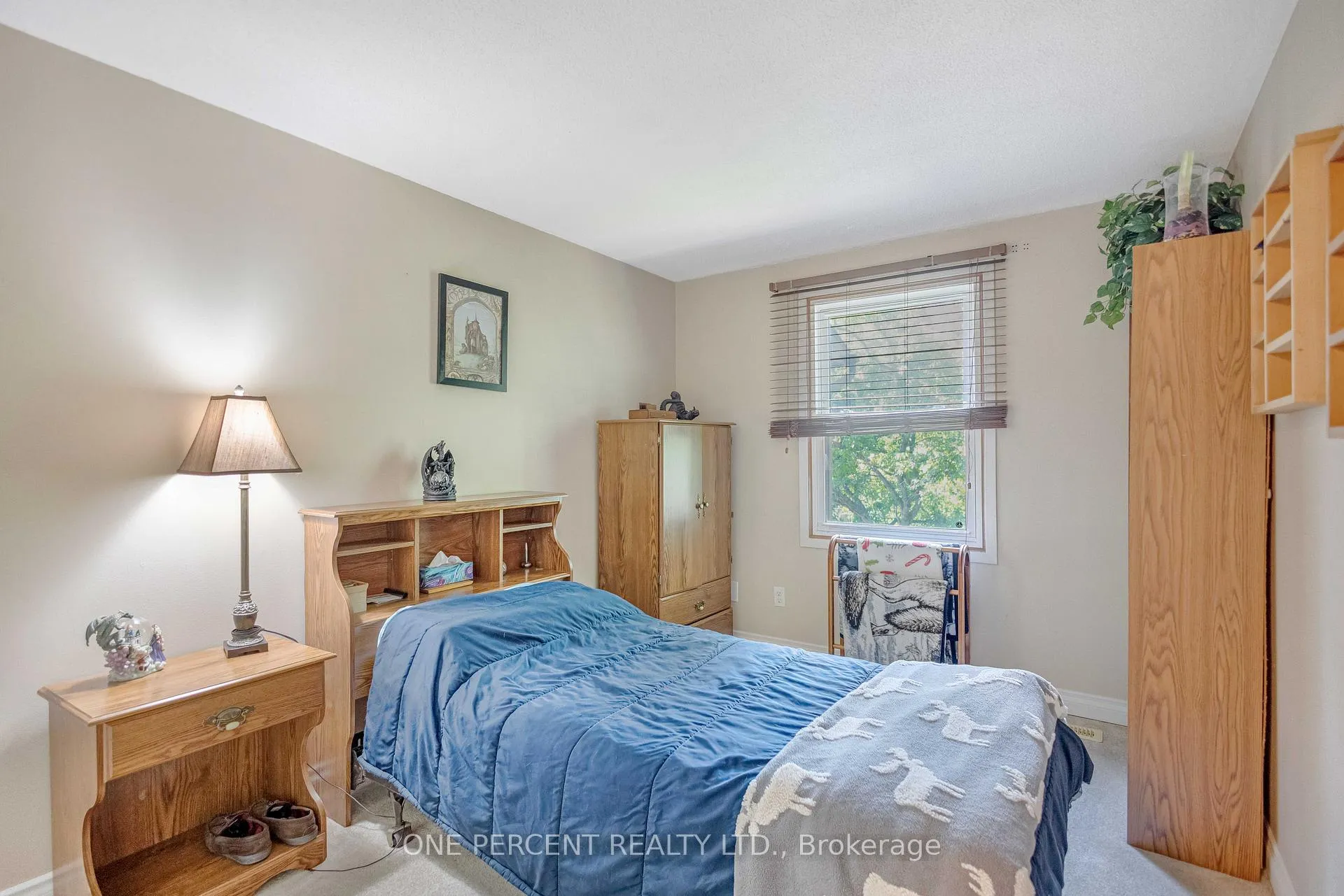 Photo 18 of Unit 40, 215 Glamis Road, Cambridge — HOMEH