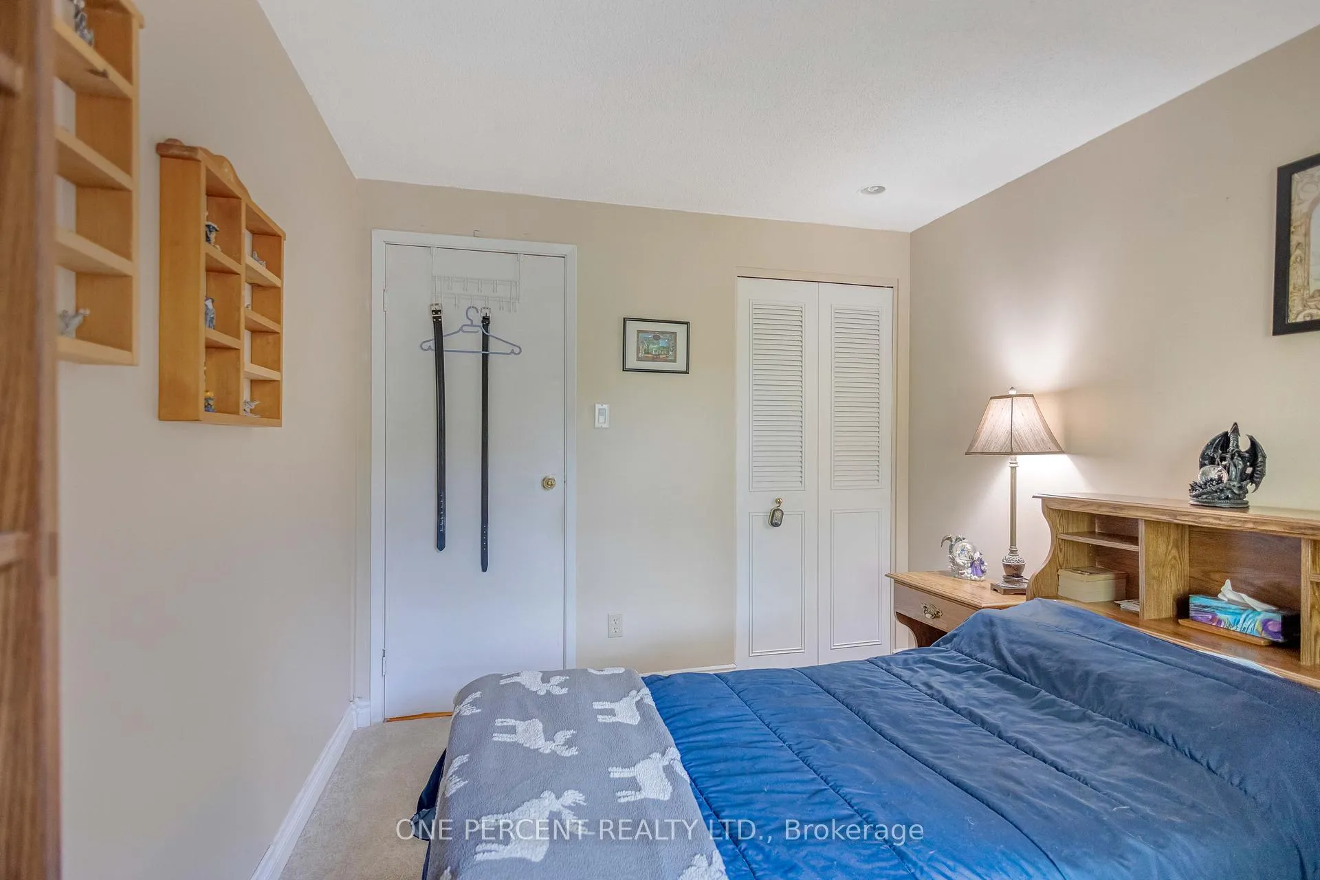 Photo 19 of Unit 40, 215 Glamis Road, Cambridge — HOMEH